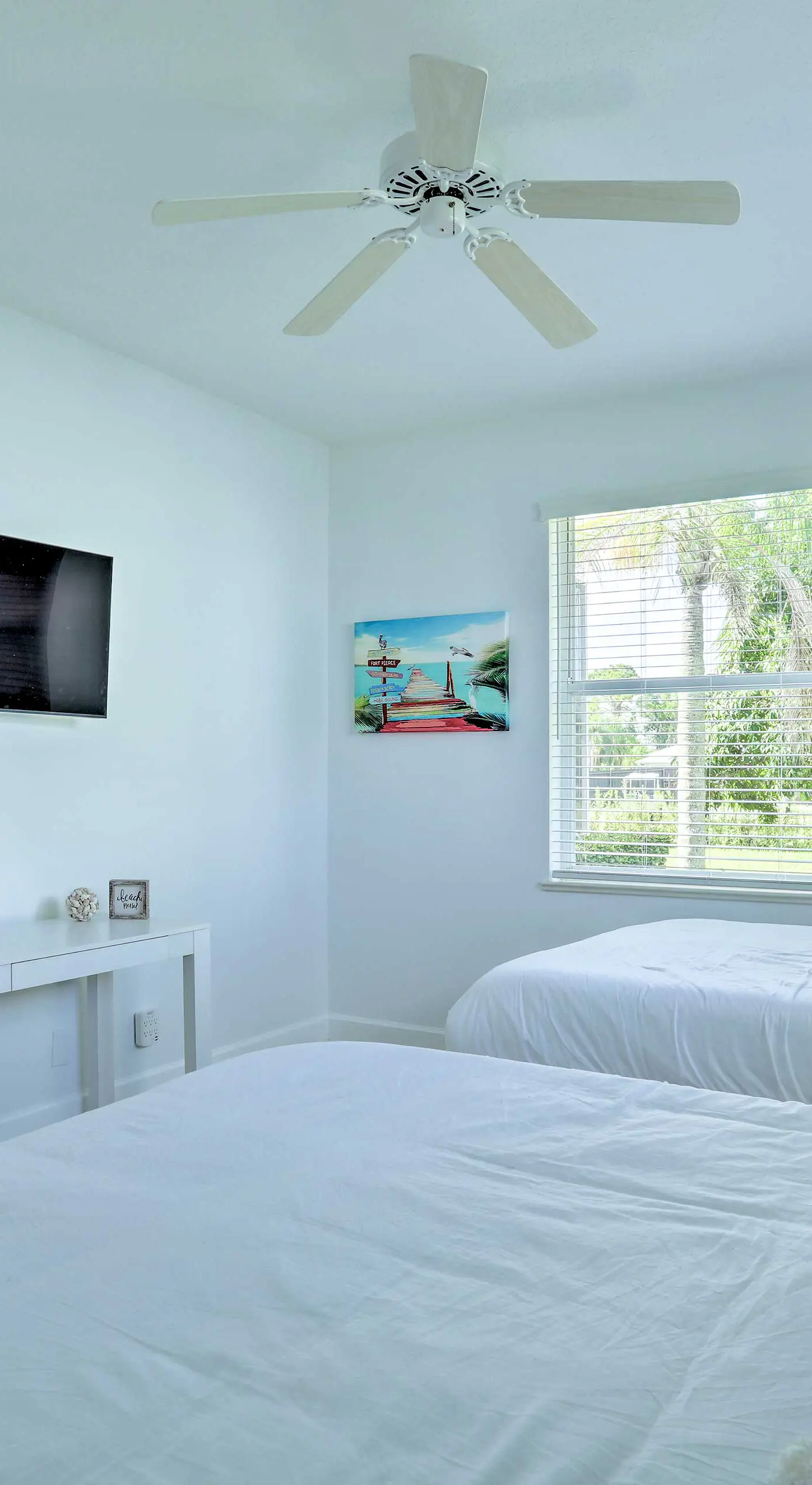 Private Pool & Hot Tub: Port St Lucie Escape