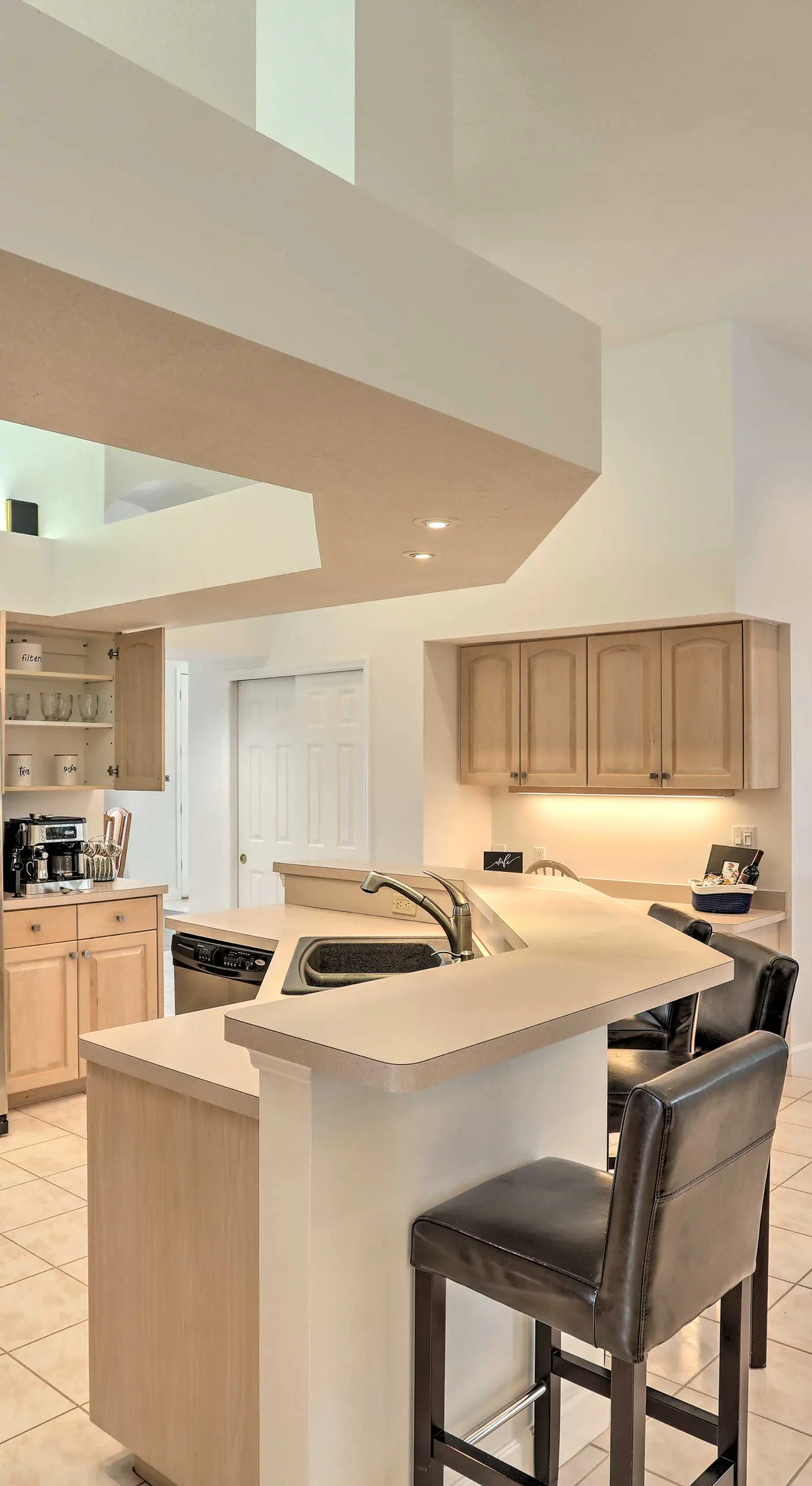 Private Pool & Hot Tub: Port St Lucie Escape