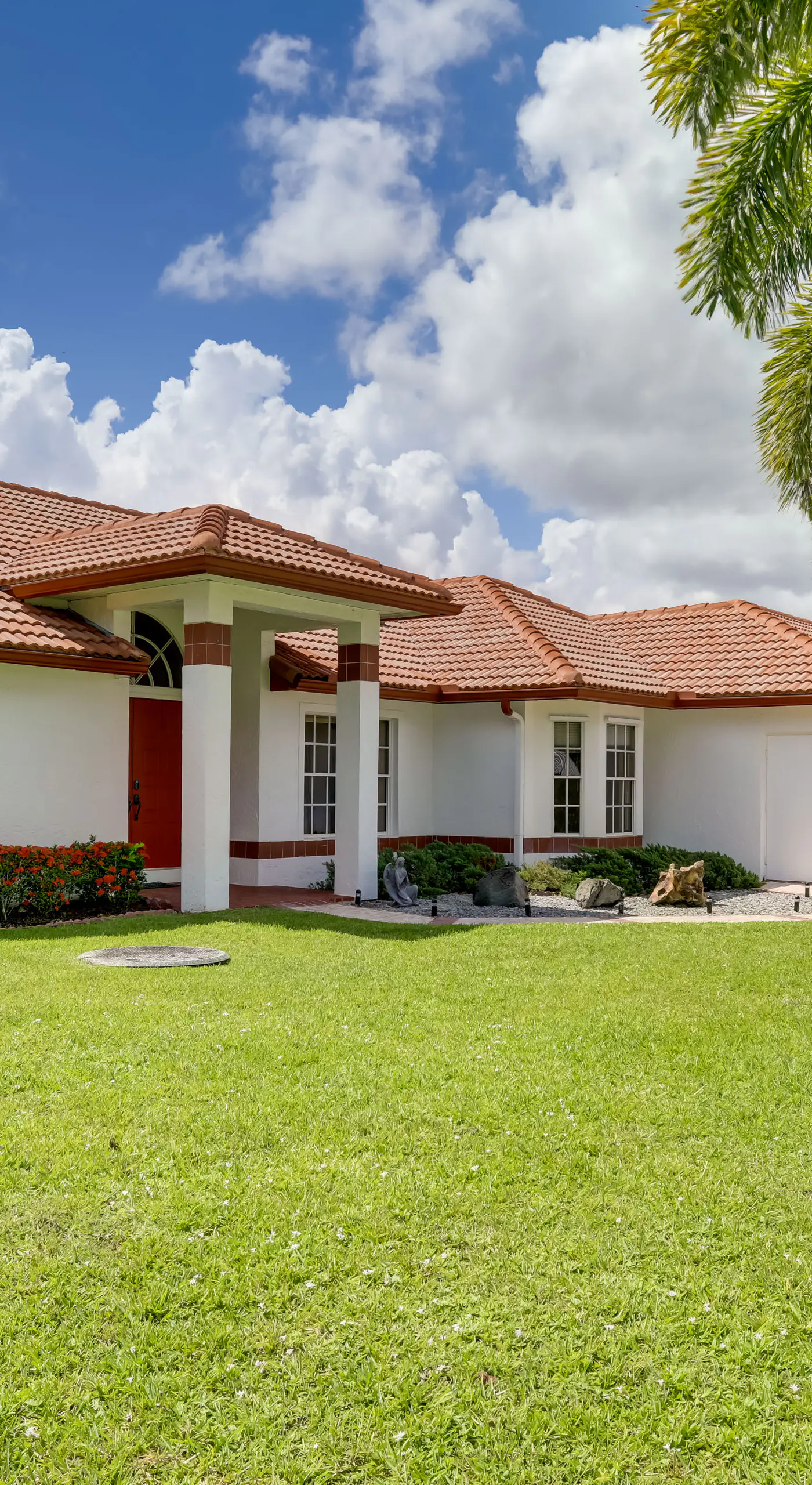 Pet-Friendly Port St Lucie Home - 7 Mi to Beaches!