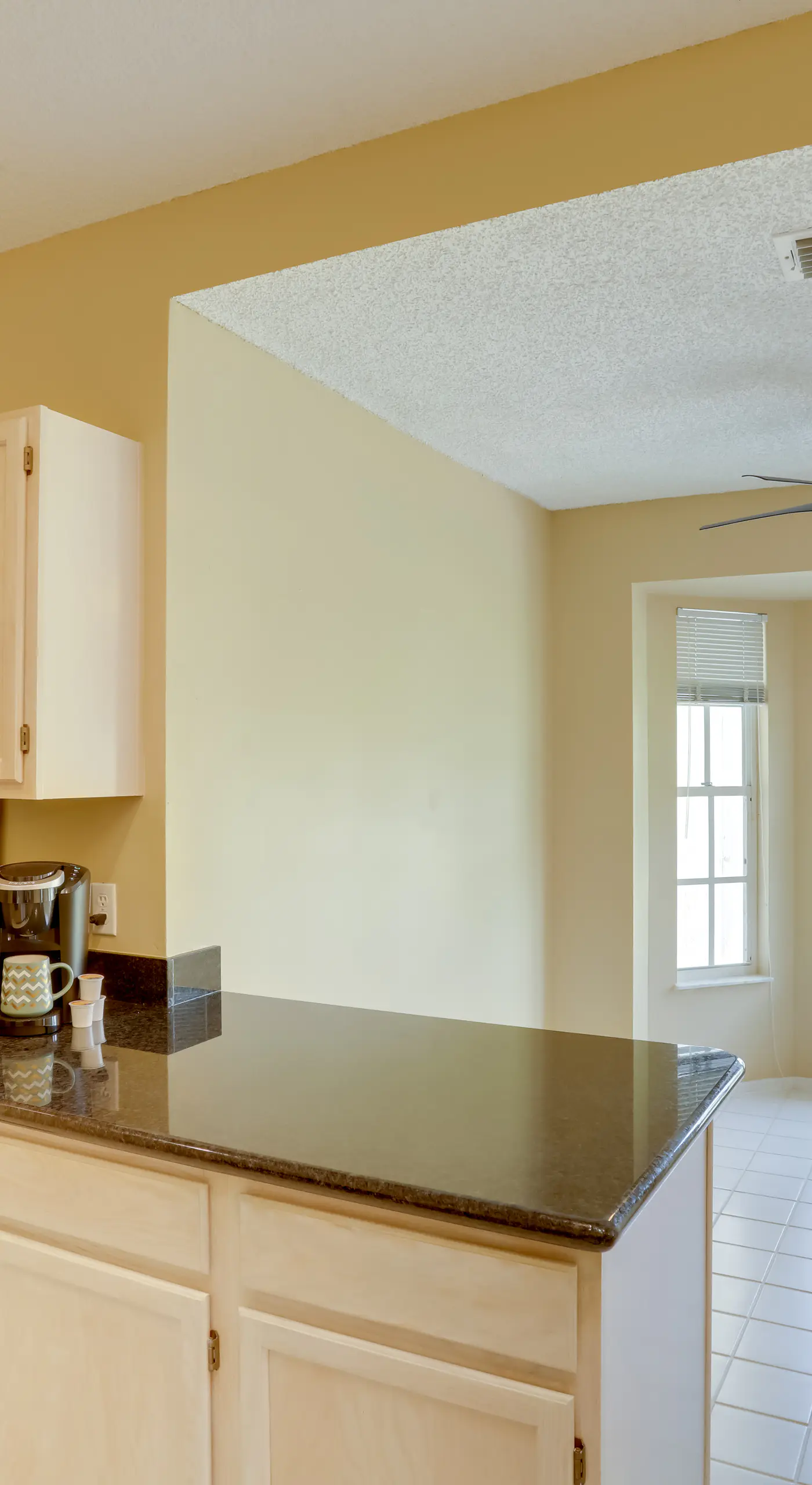 Pet-Friendly Port St Lucie Home - 7 Mi to Beaches!