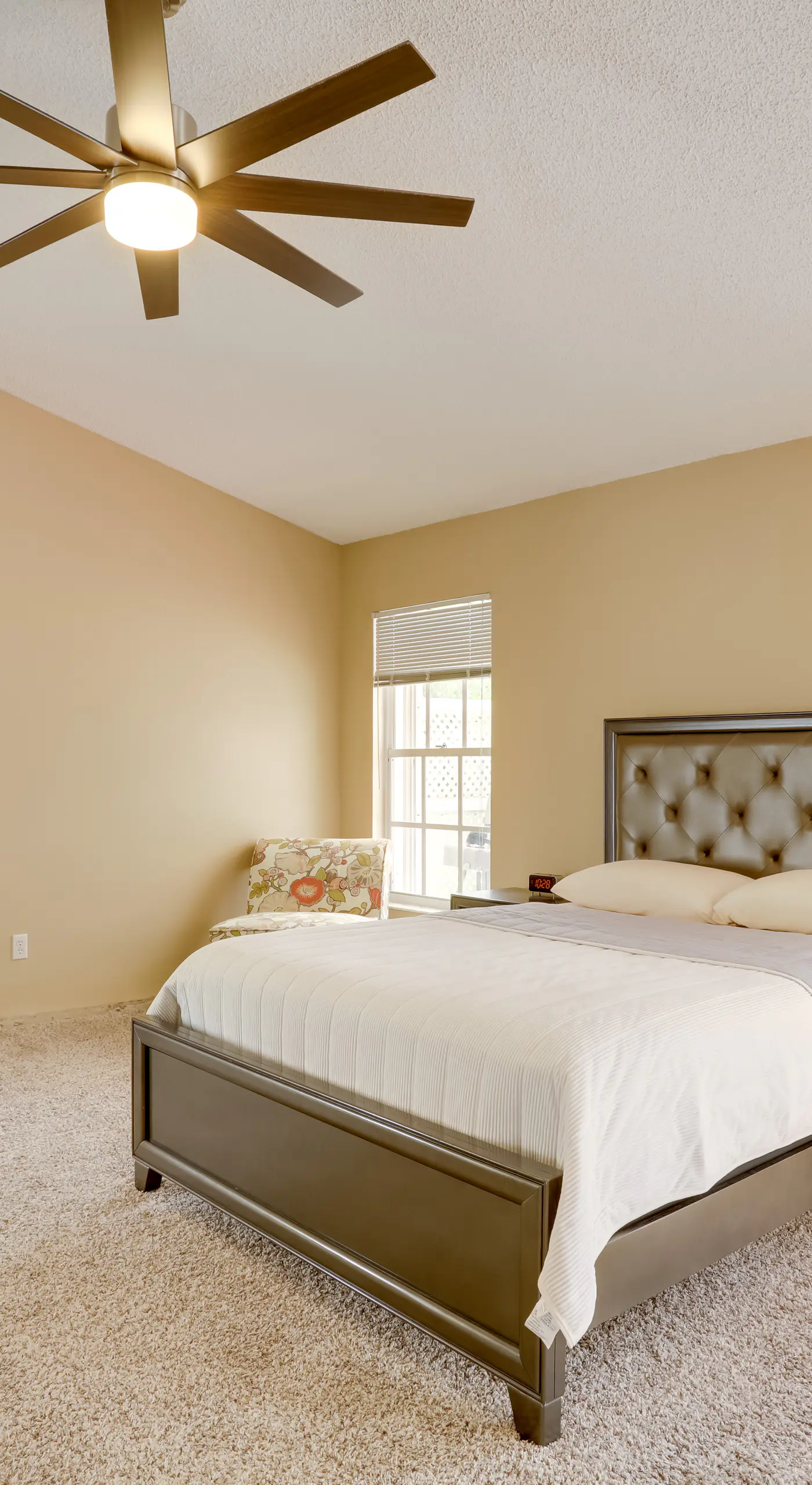 Pet-Friendly Port St Lucie Home - 7 Mi to Beaches!