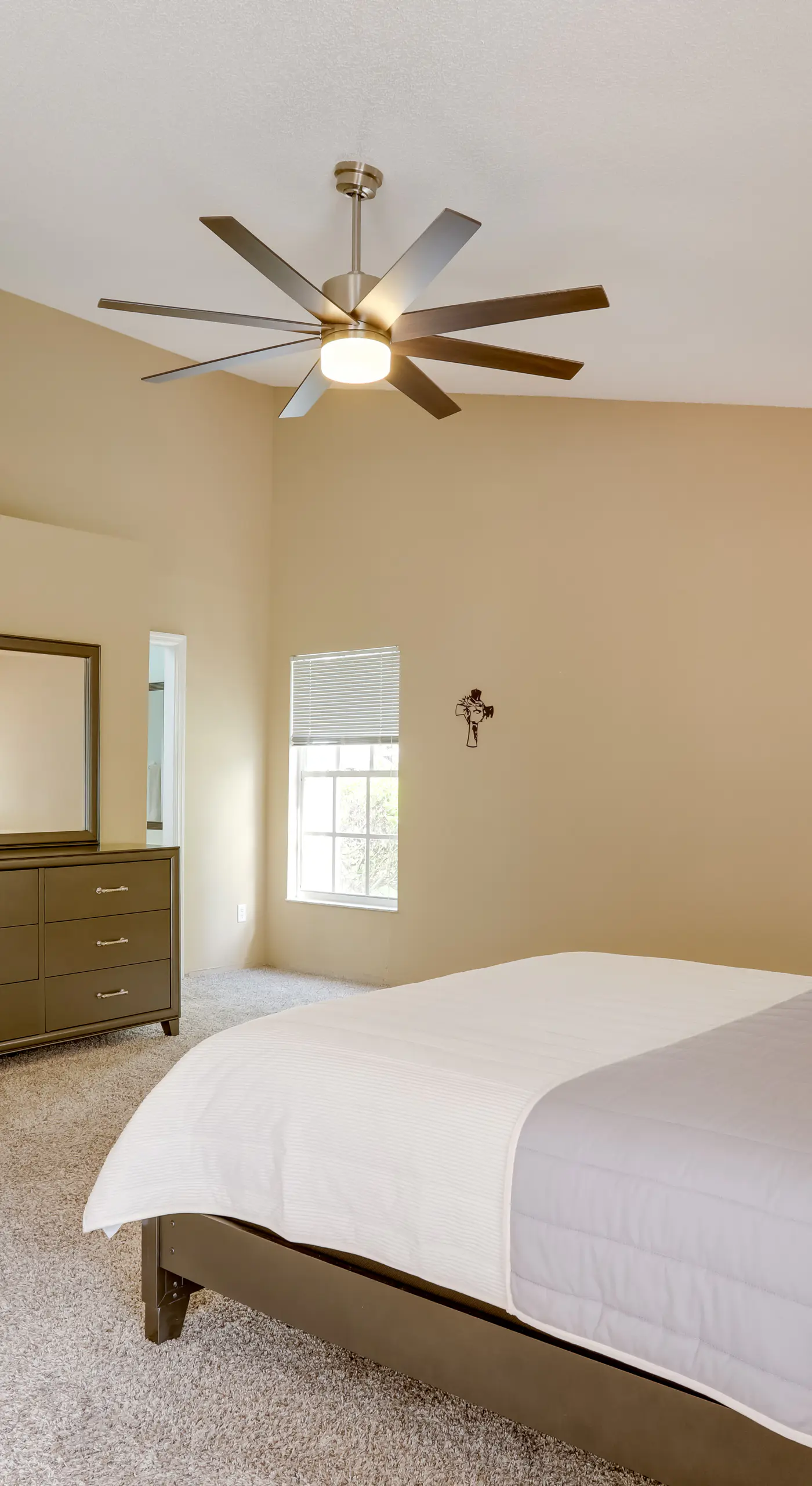 Pet-Friendly Port St Lucie Home - 7 Mi to Beaches!