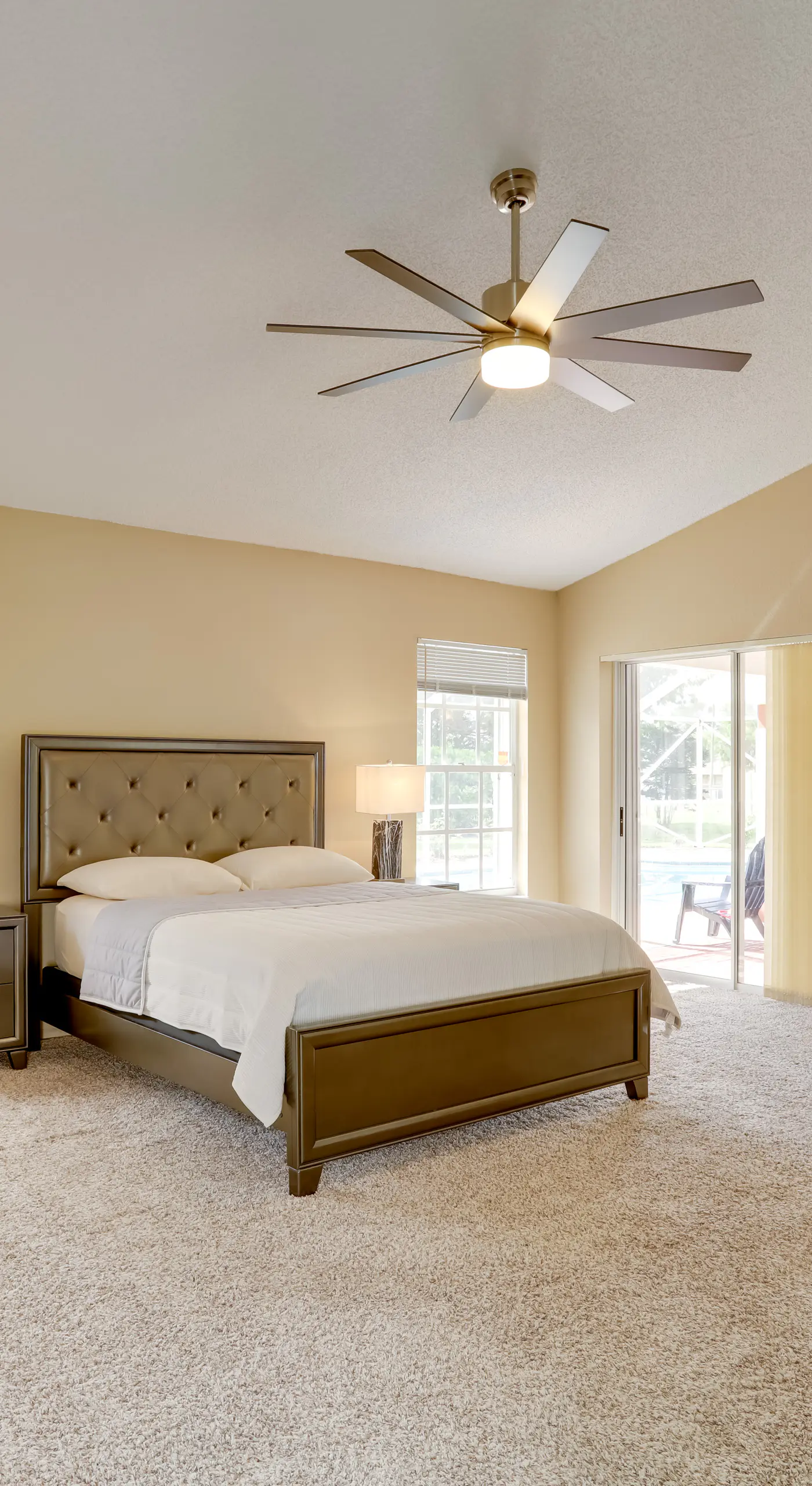 Pet-Friendly Port St Lucie Home - 7 Mi to Beaches!