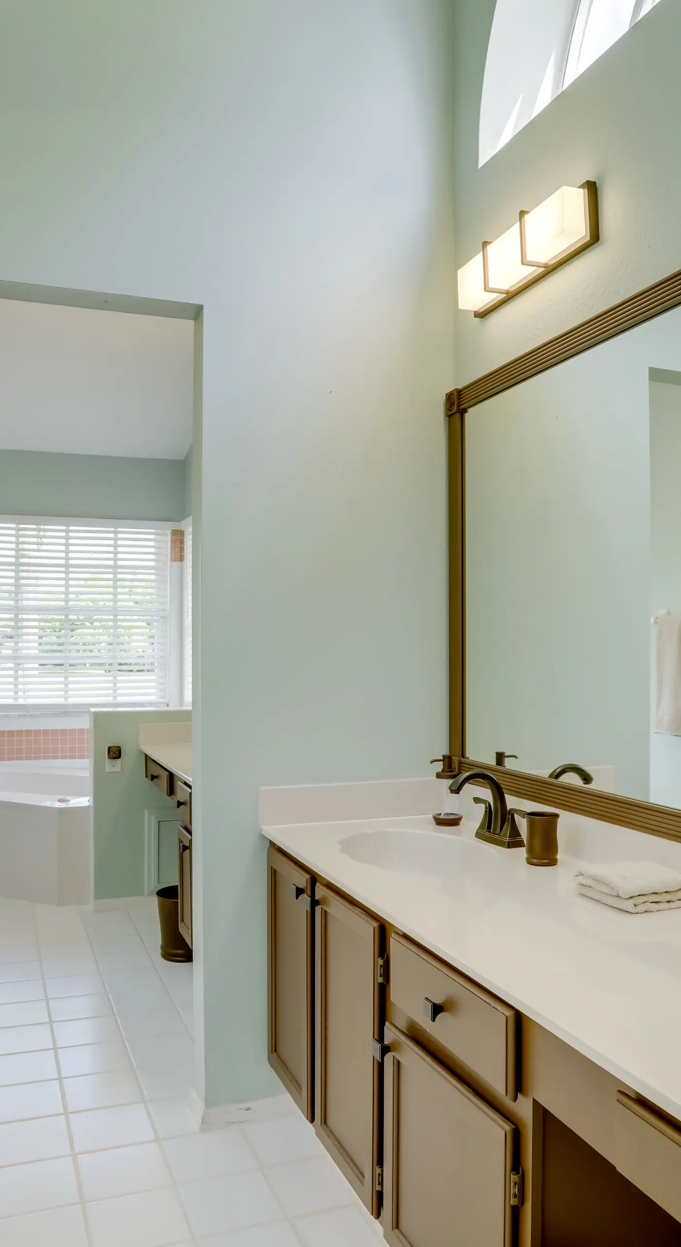 Pet-Friendly Port St Lucie Home - 7 Mi to Beaches!