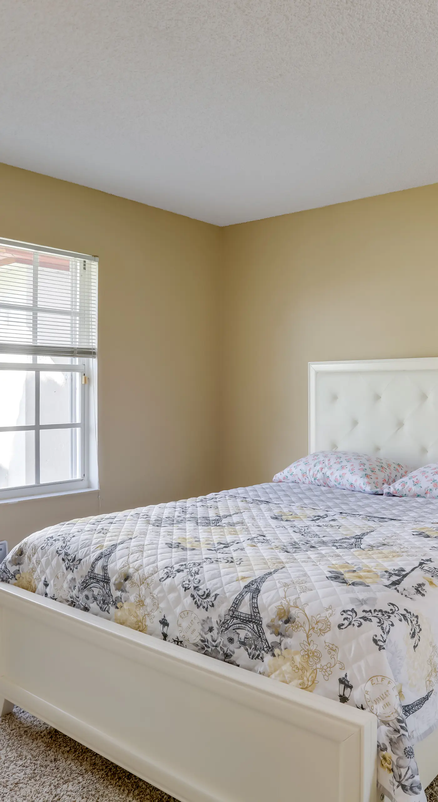 Pet-Friendly Port St Lucie Home - 7 Mi to Beaches!