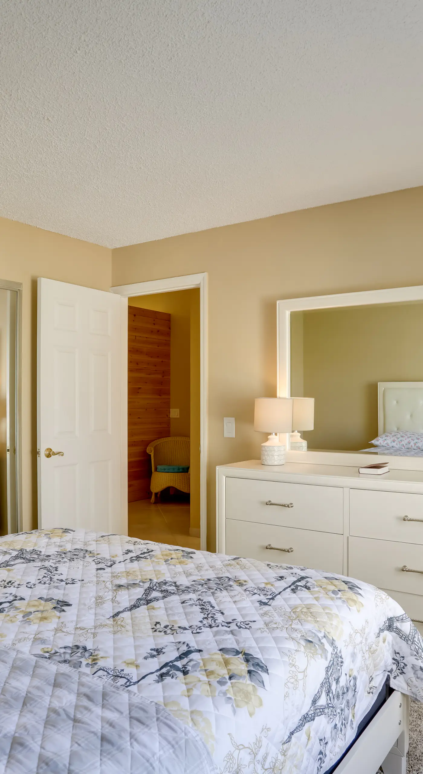 Pet-Friendly Port St Lucie Home - 7 Mi to Beaches!