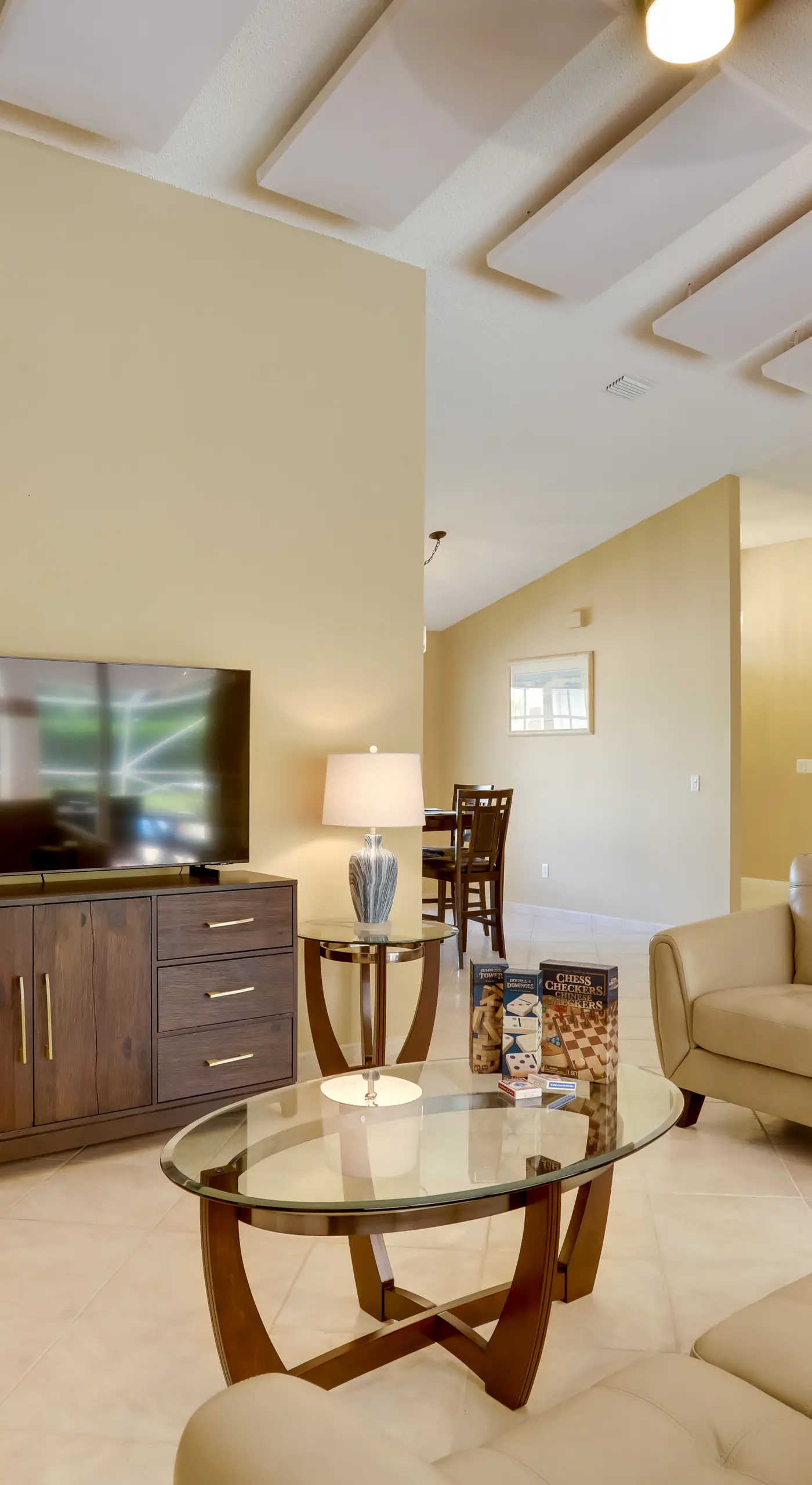 Pet-Friendly Port St Lucie Home - 7 Mi to Beaches!