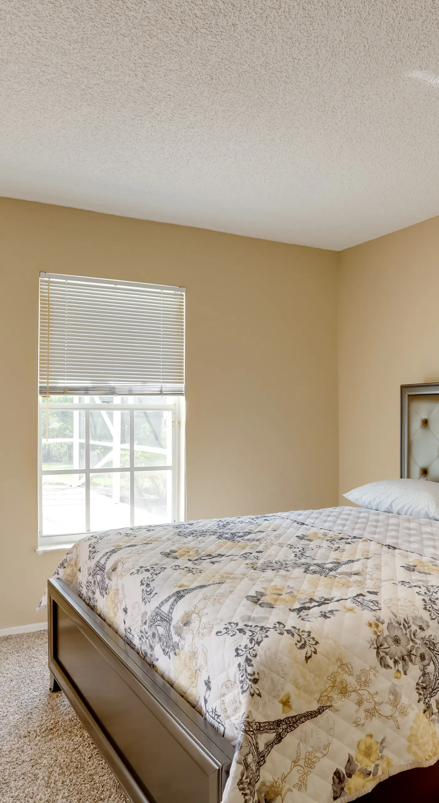 Pet-Friendly Port St Lucie Home - 7 Mi to Beaches!