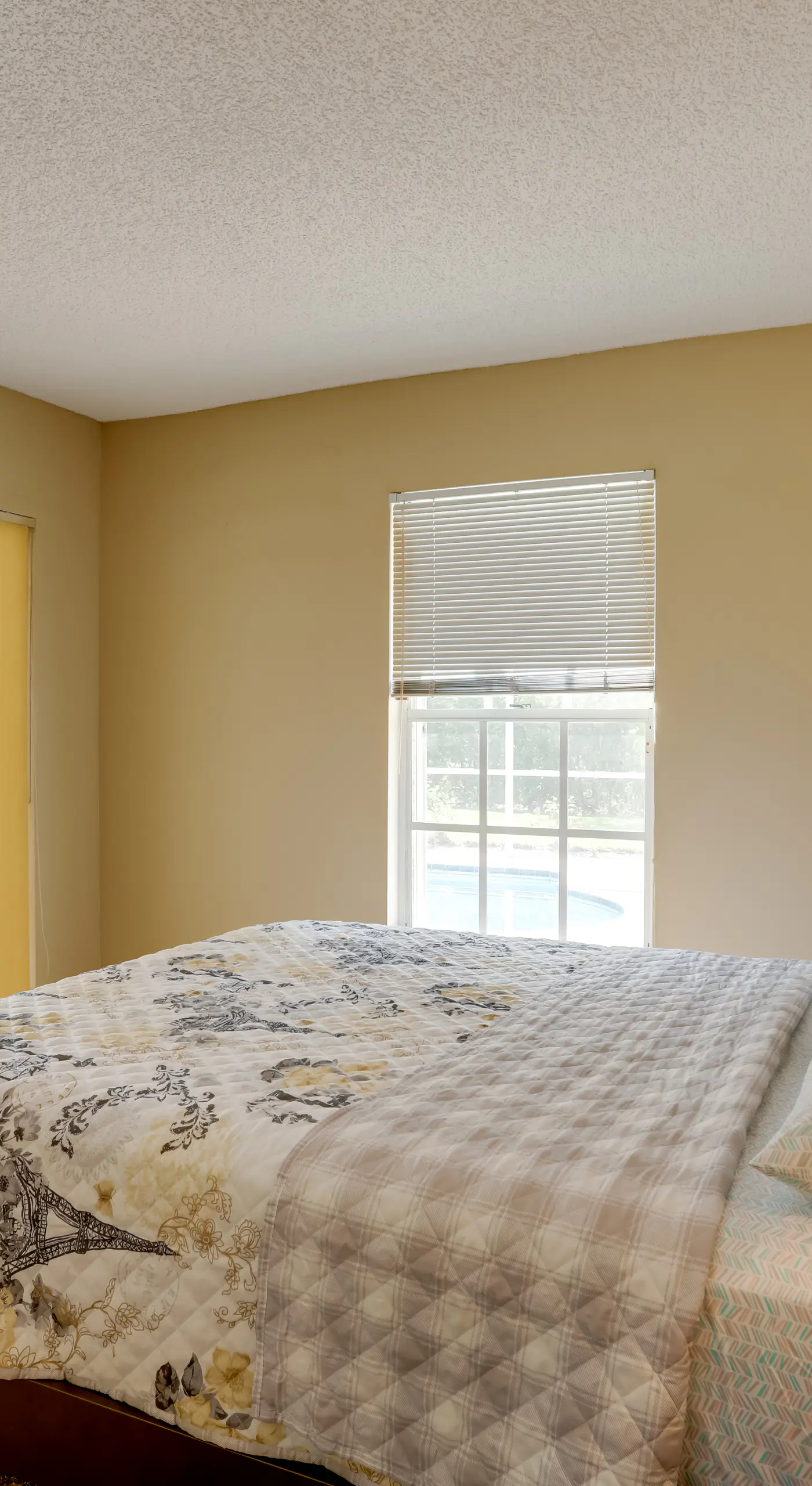 Pet-Friendly Port St Lucie Home - 7 Mi to Beaches!