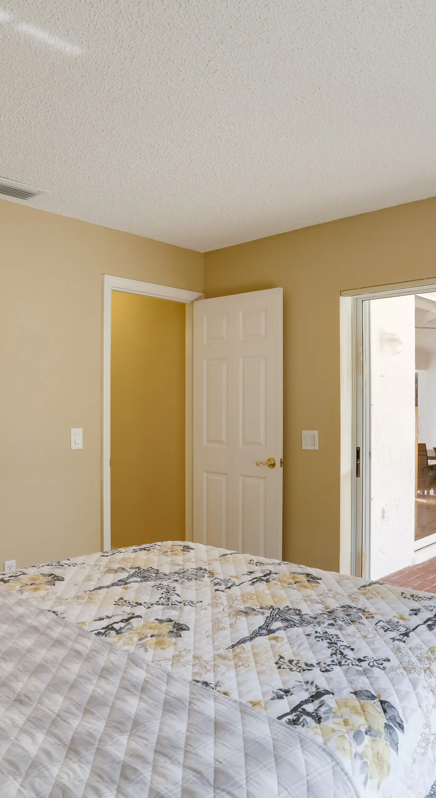 Pet-Friendly Port St Lucie Home - 7 Mi to Beaches!