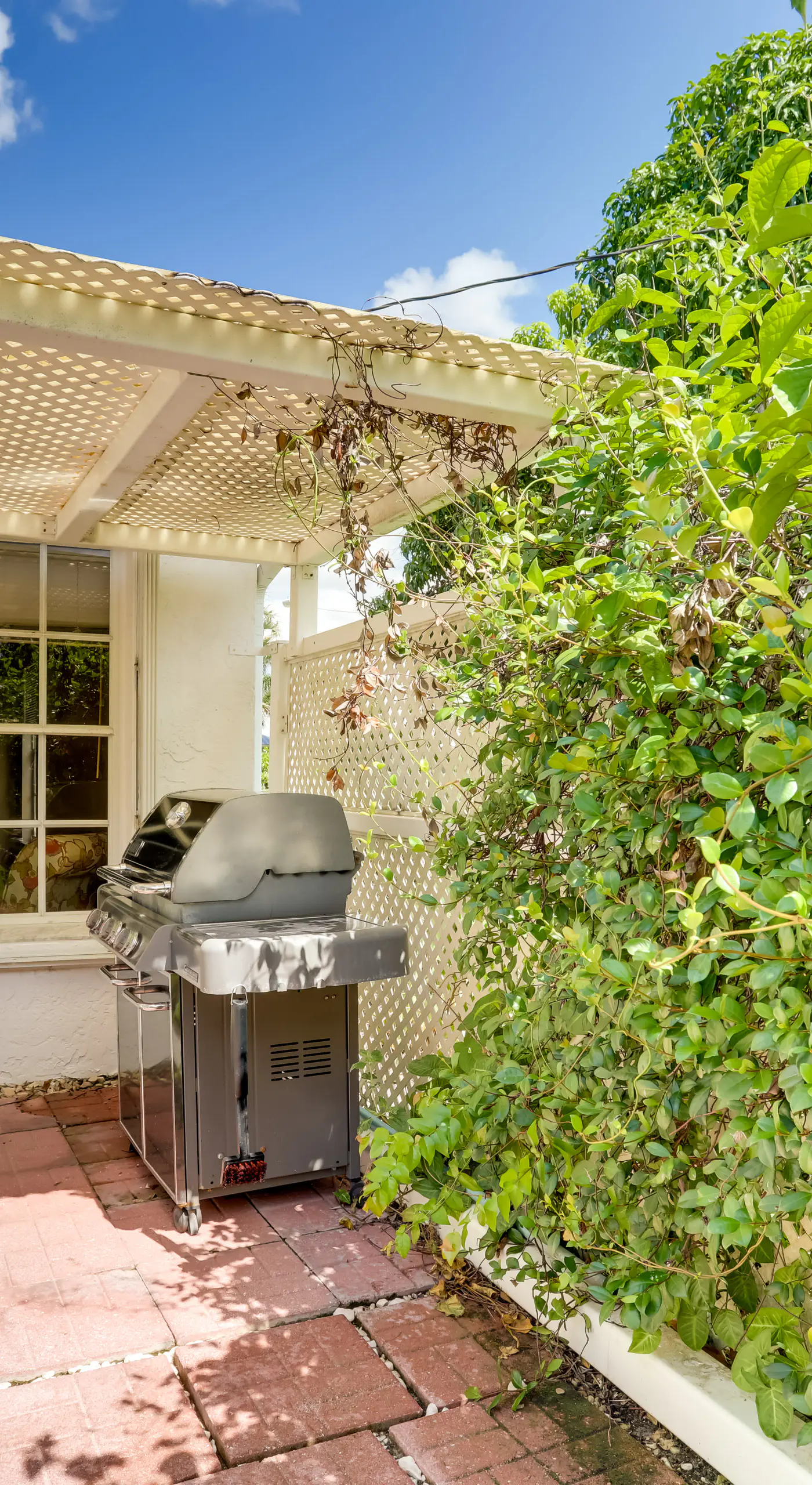 Pet-Friendly Port St Lucie Home - 7 Mi to Beaches!