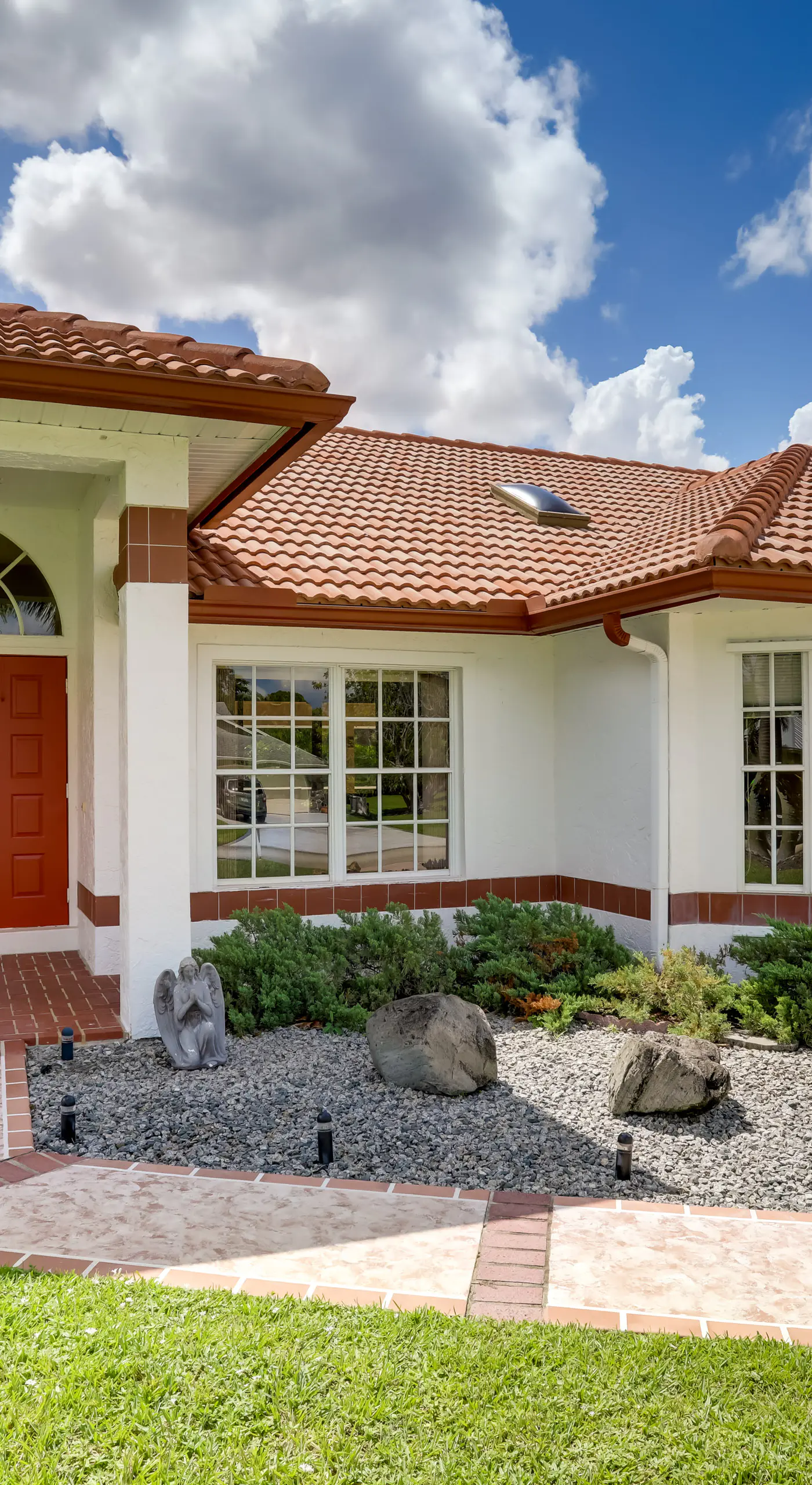 Pet-Friendly Port St Lucie Home - 7 Mi to Beaches!