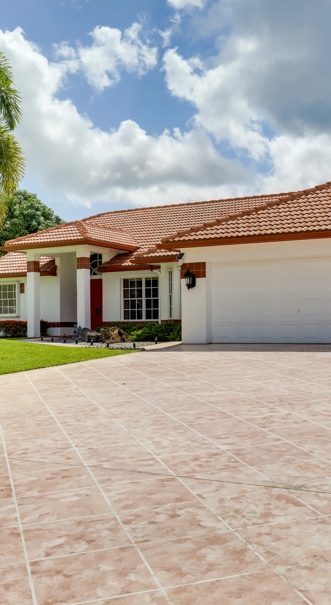 Pet-Friendly Port St Lucie Home - 7 Mi to Beaches!