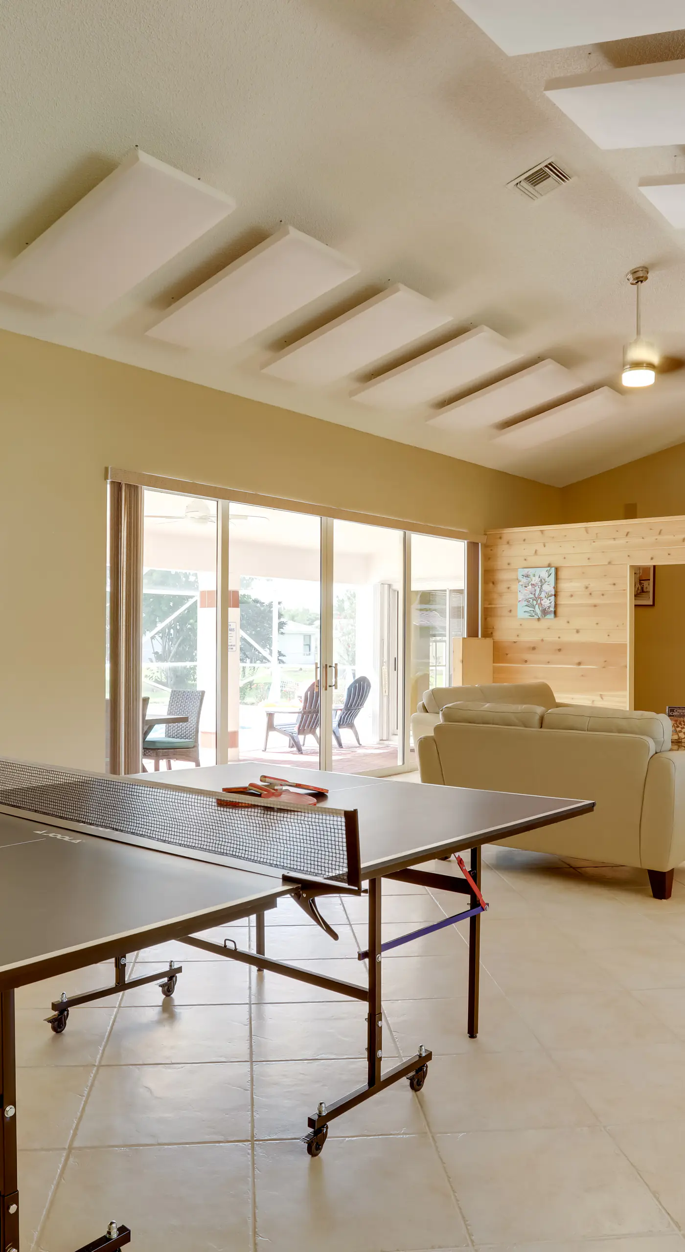 Pet-Friendly Port St Lucie Home - 7 Mi to Beaches!