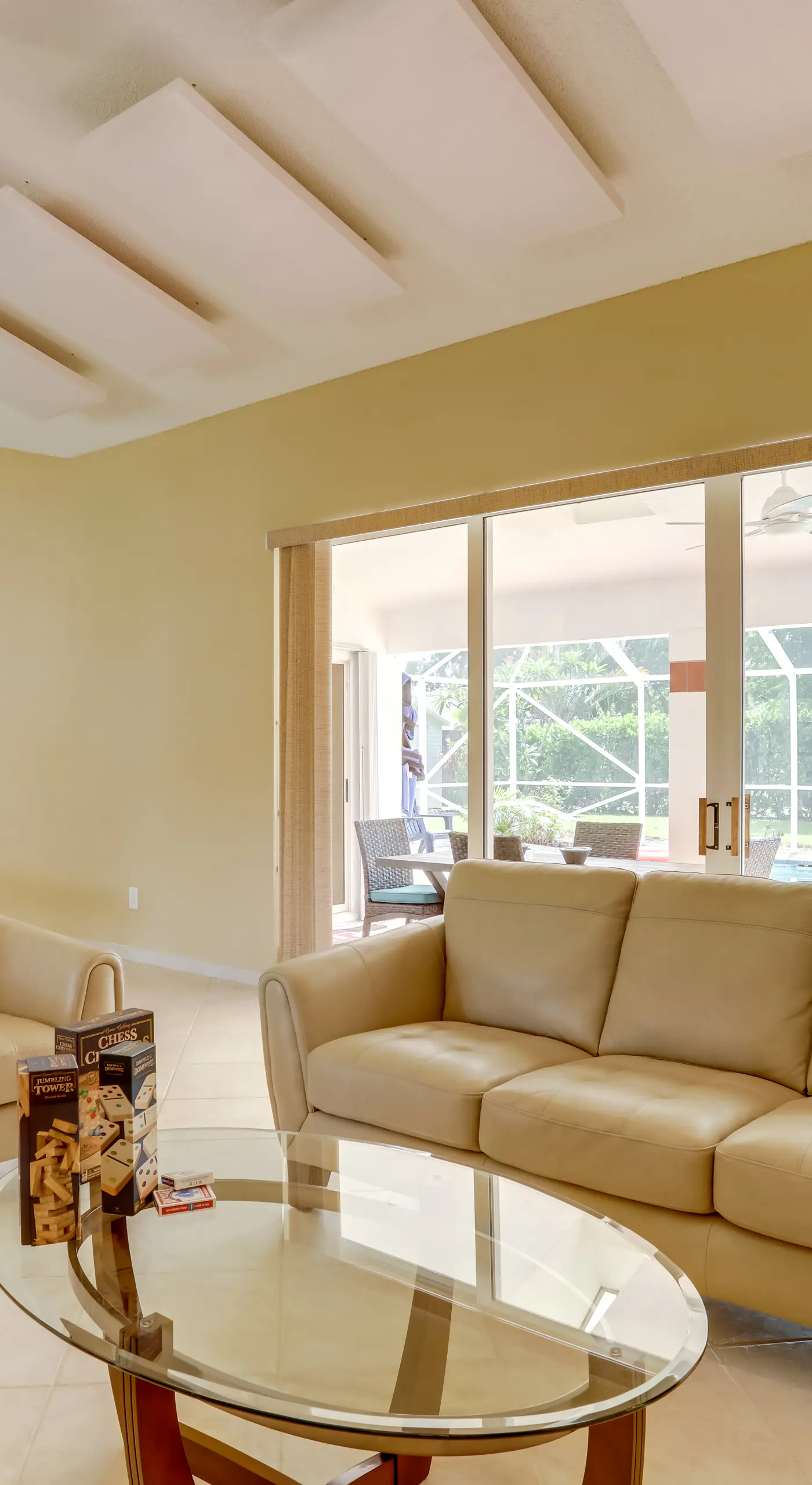 Pet-Friendly Port St Lucie Home - 7 Mi to Beaches!