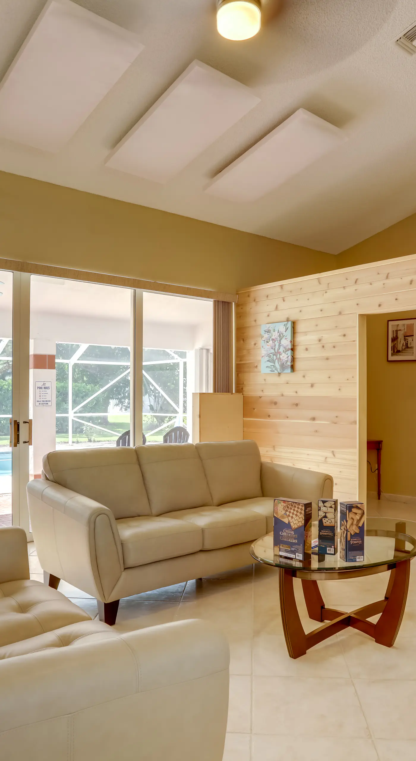 Pet-Friendly Port St Lucie Home - 7 Mi to Beaches!