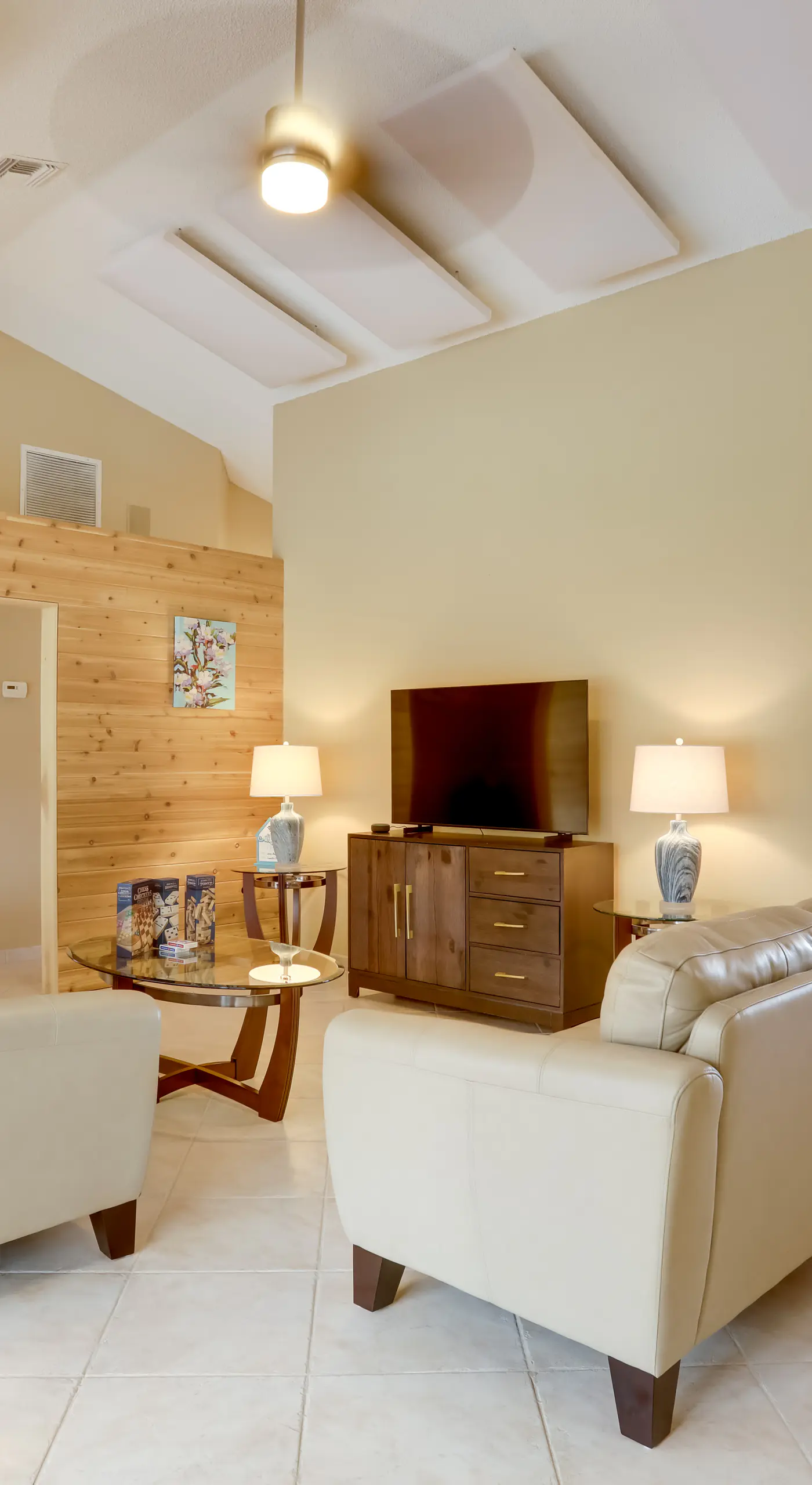 Pet-Friendly Port St Lucie Home - 7 Mi to Beaches!