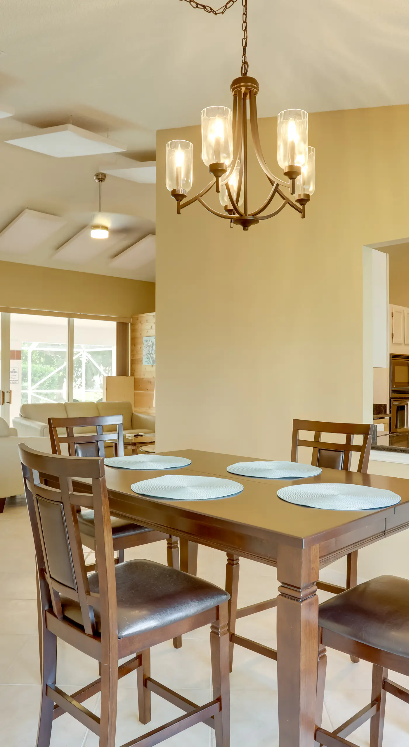 Pet-Friendly Port St Lucie Home - 7 Mi to Beaches!