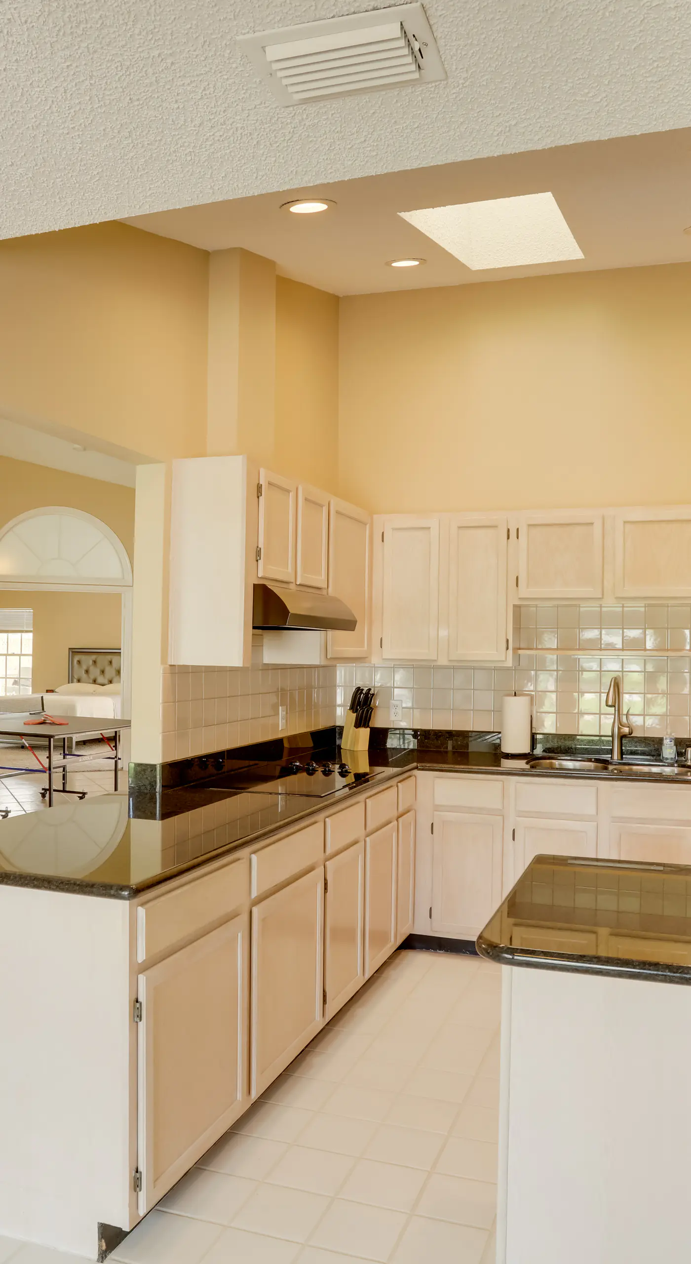 Pet-Friendly Port St Lucie Home - 7 Mi to Beaches!