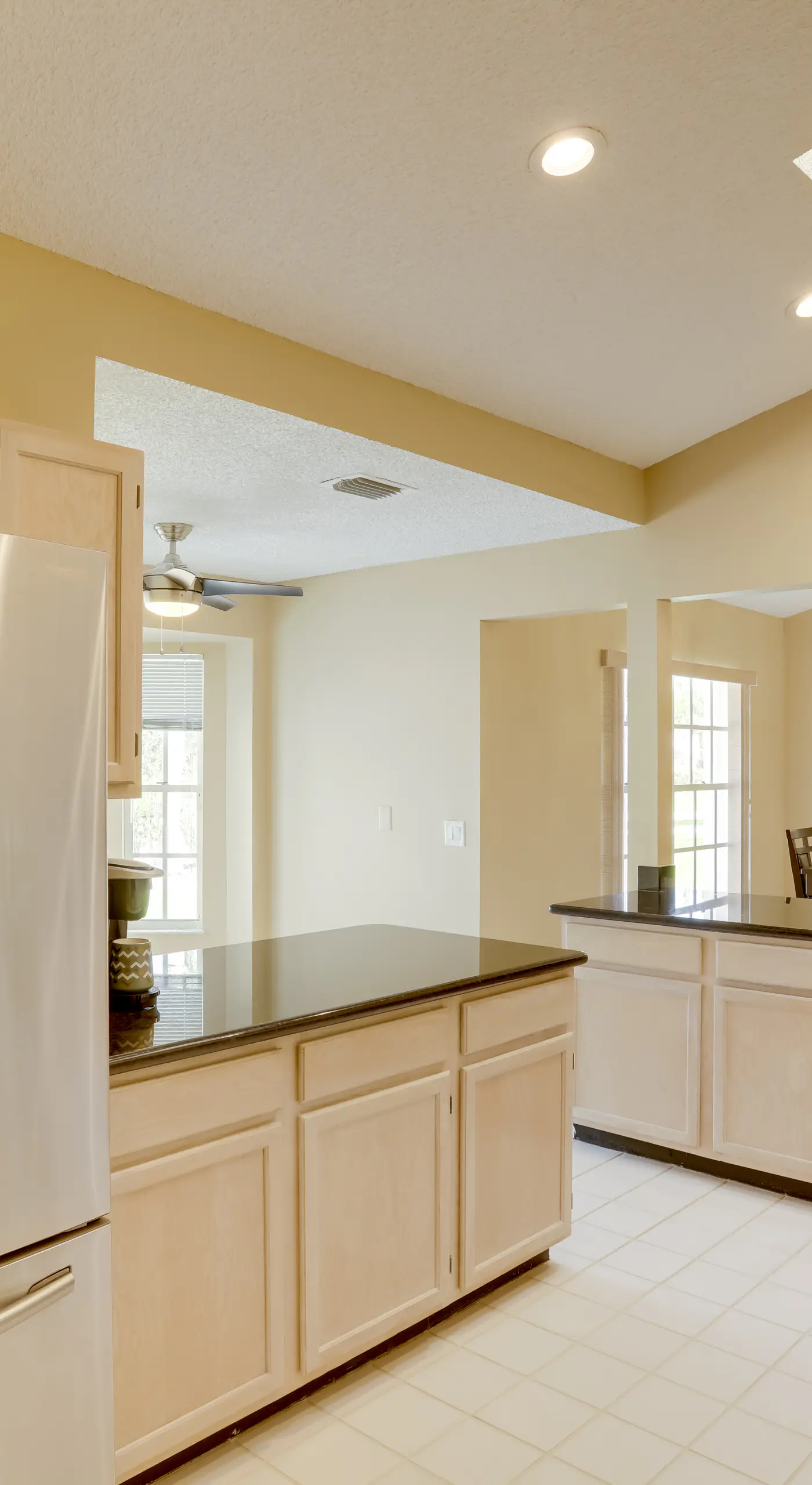 Pet-Friendly Port St Lucie Home - 7 Mi to Beaches!