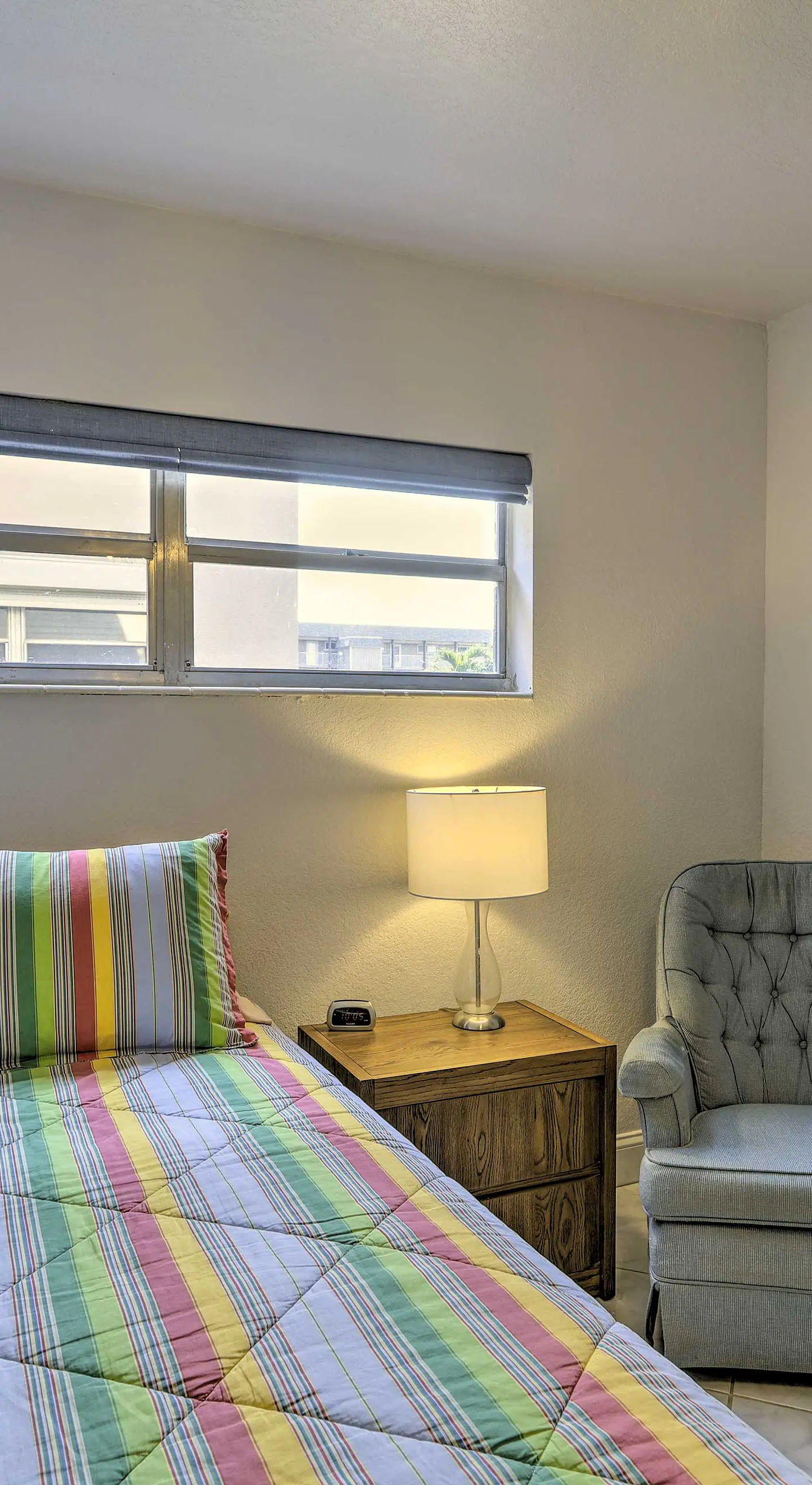 'The Palms' Cocoa Beach Condo: Walk to Beach!