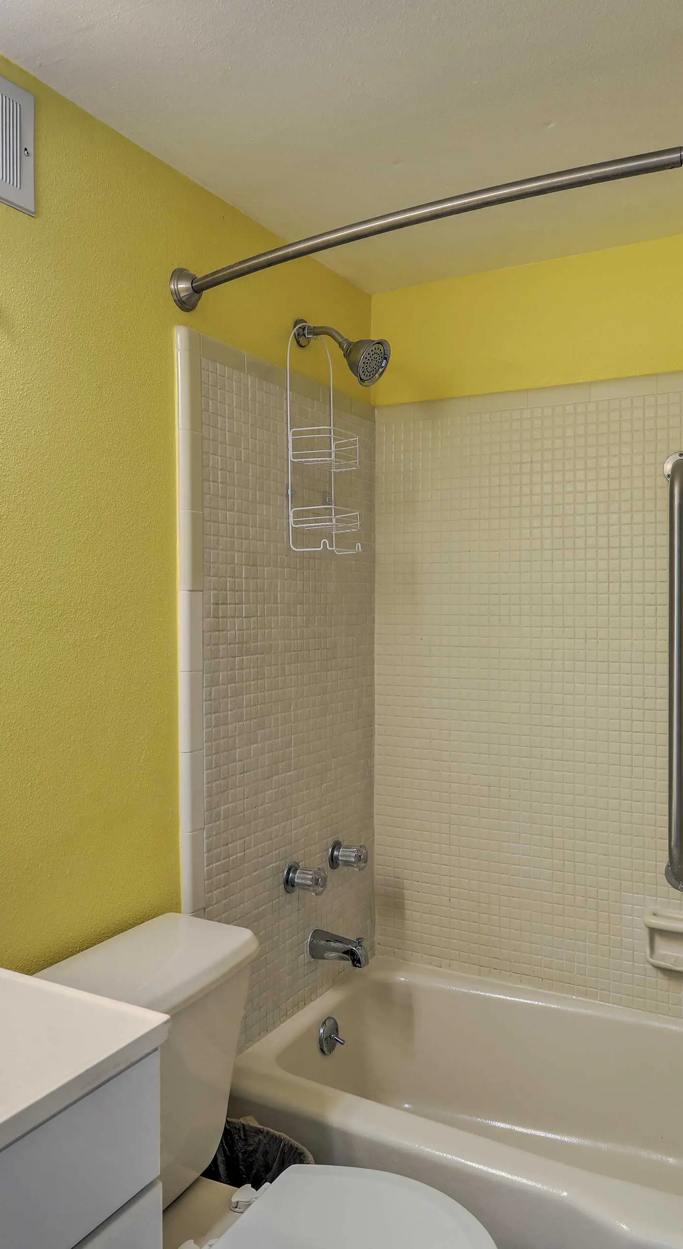 'The Palms' Cocoa Beach Condo: Walk to Beach!