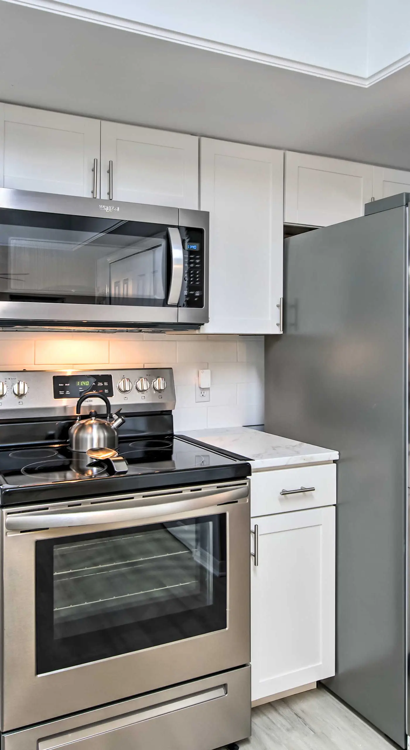 Bright Sebastian Home w/ Pool ~ 7 Mi to Beach!
