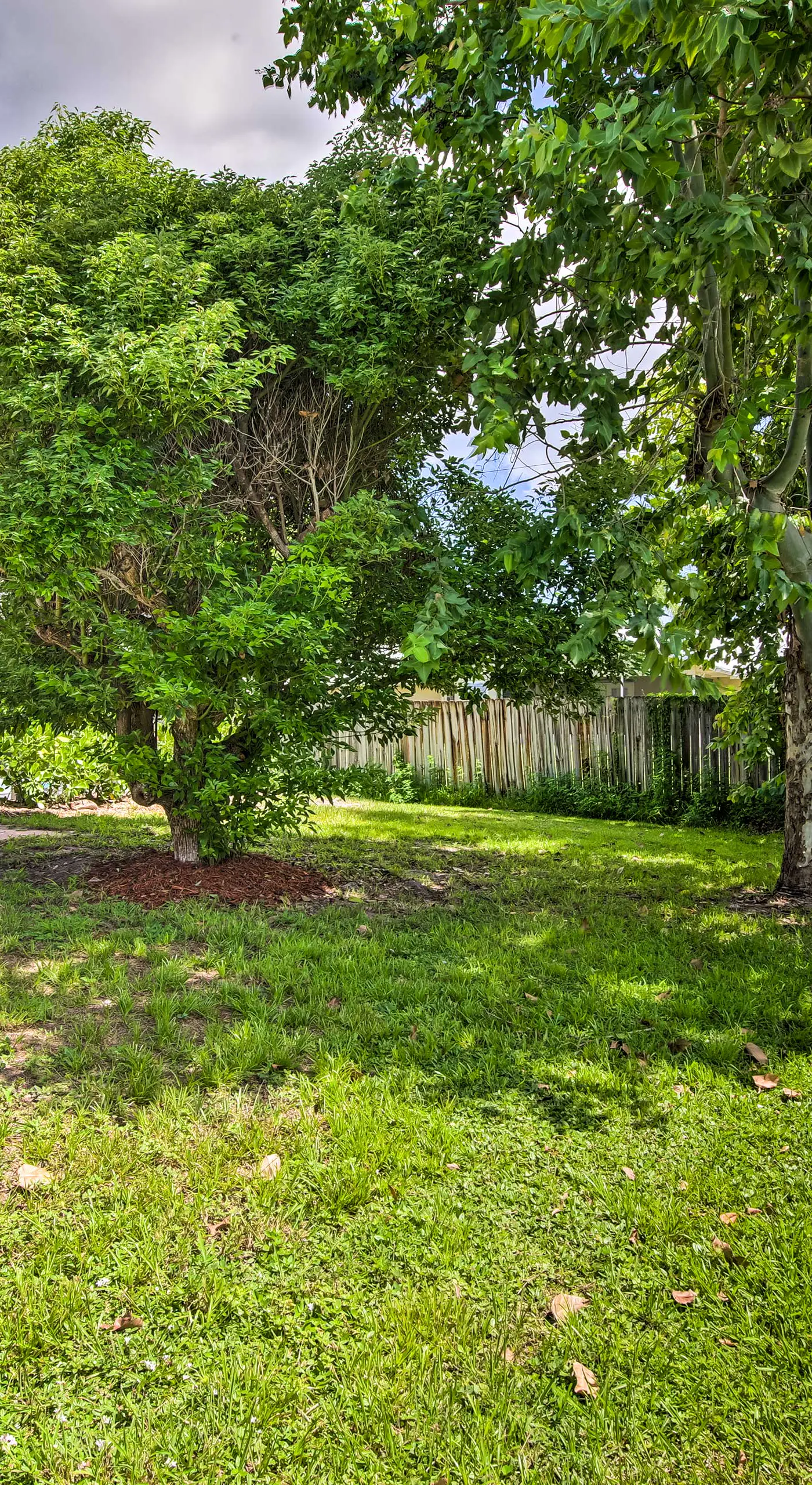 Bright Sebastian Home w/ Pool ~ 7 Mi to Beach!