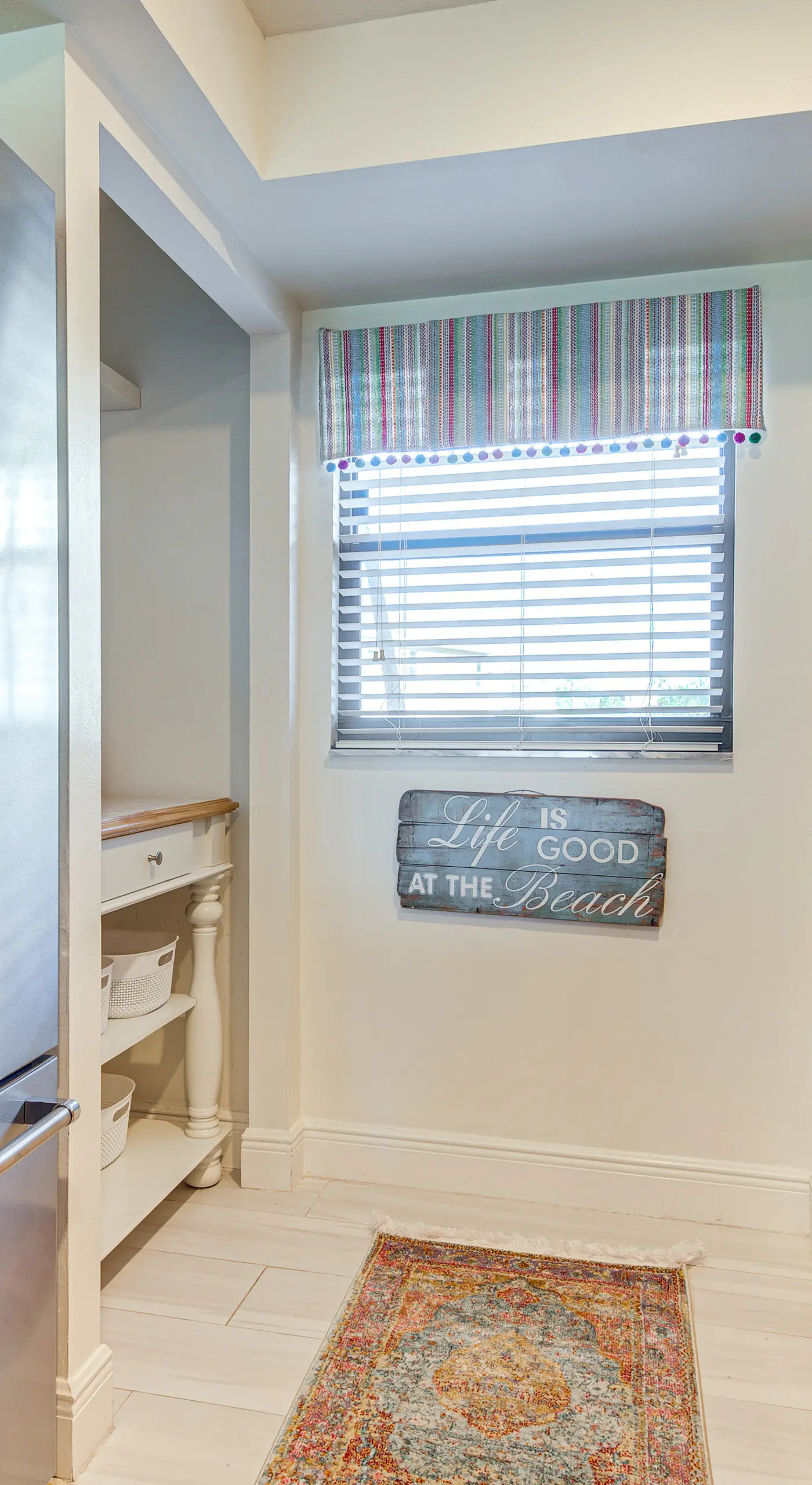 Cape Canaveral Condo w/ On-Site Beach Access!
