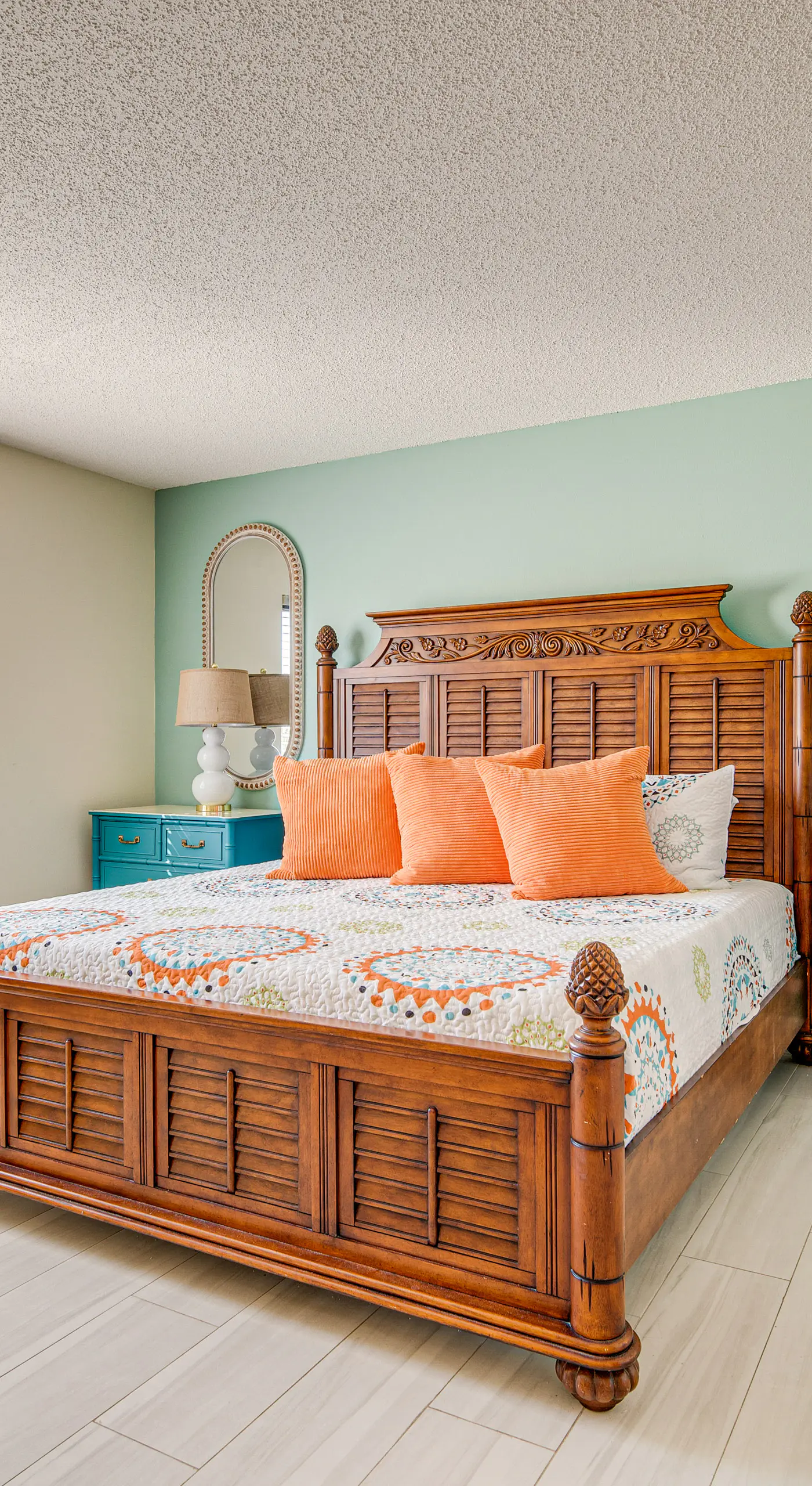 Cape Canaveral Condo w/ On-Site Beach Access!