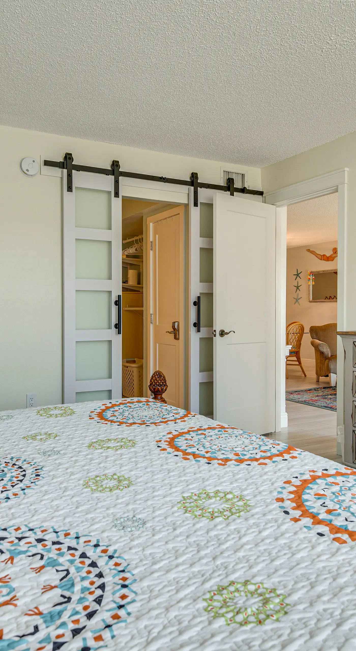 Cape Canaveral Condo w/ On-Site Beach Access!