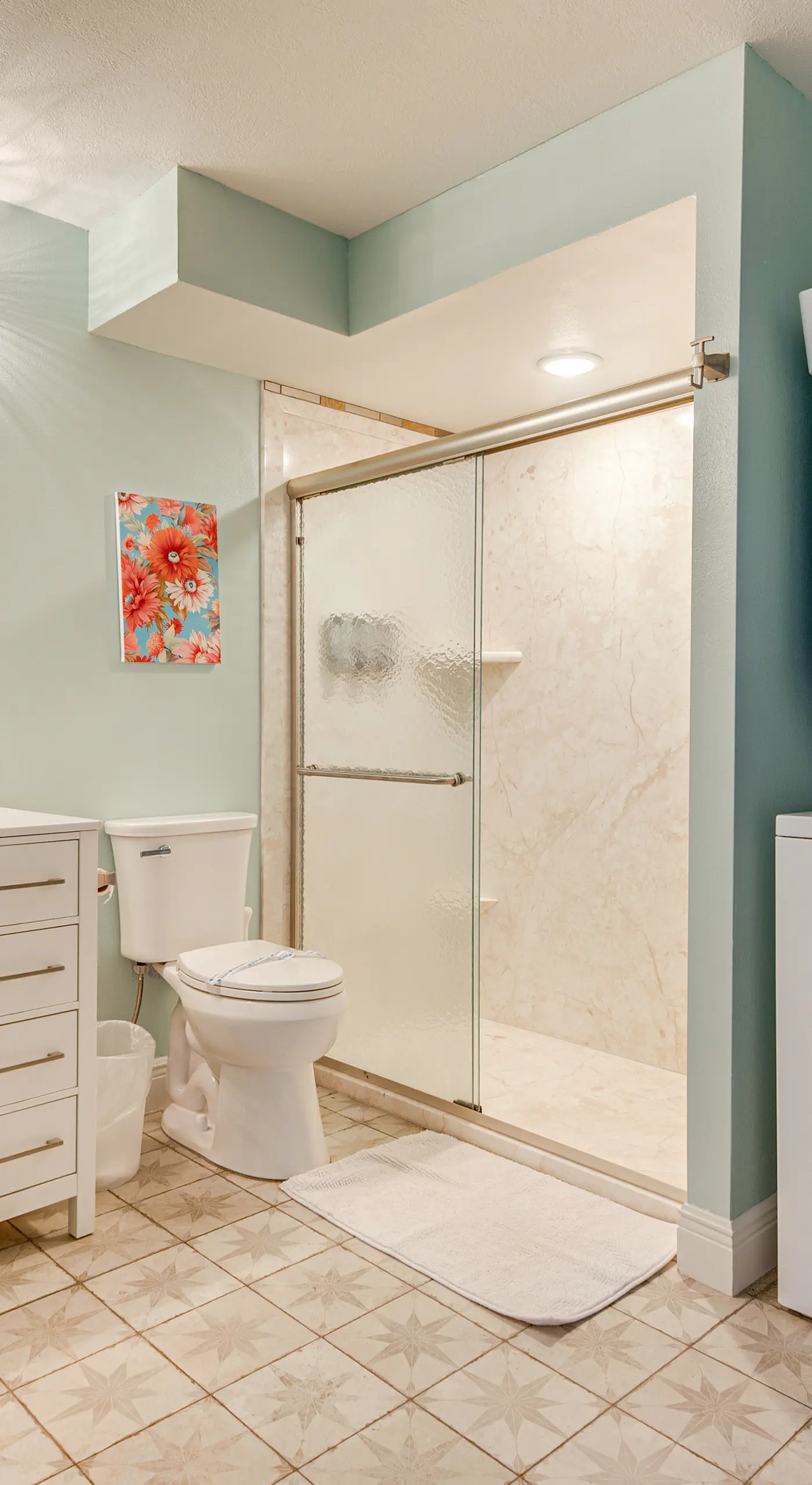 Cape Canaveral Condo w/ On-Site Beach Access!
