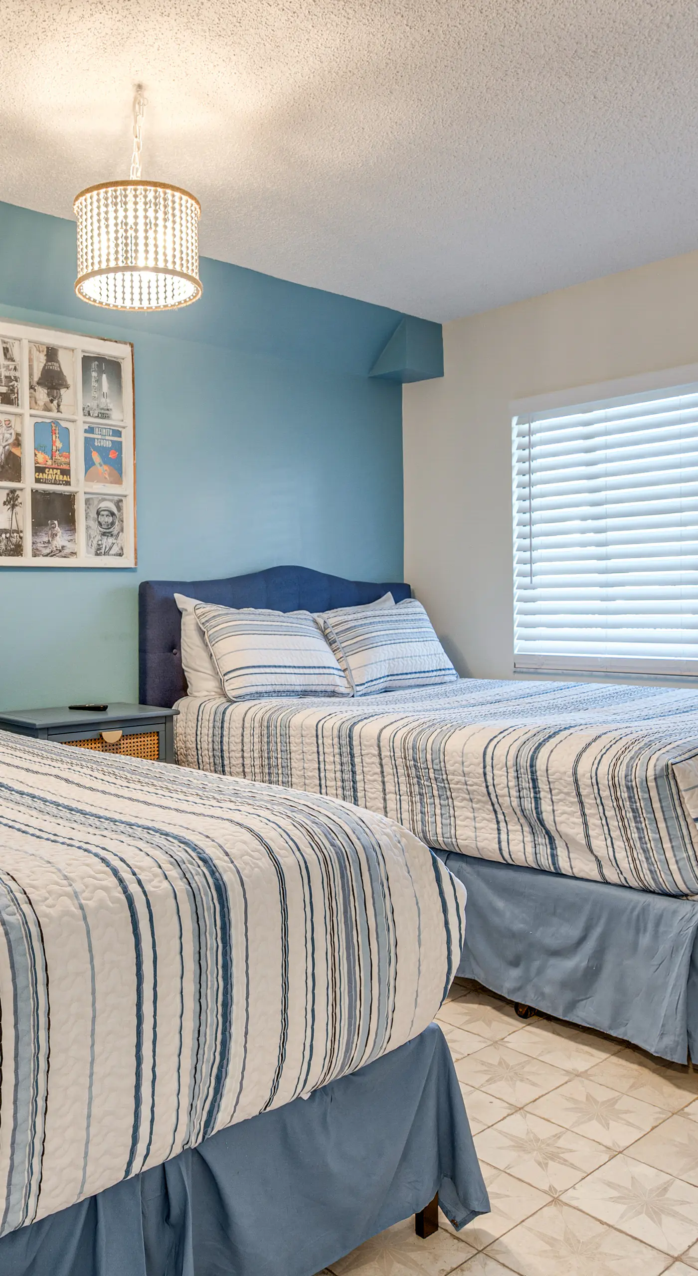 Cape Canaveral Condo w/ On-Site Beach Access!