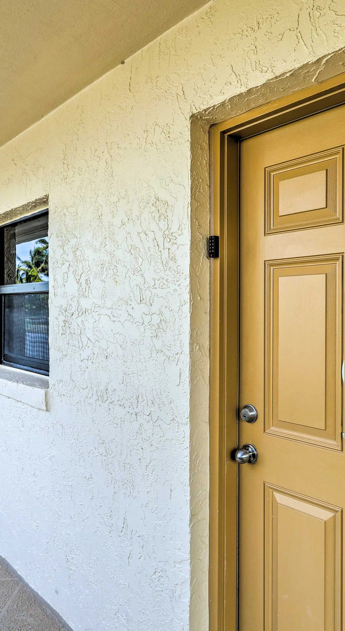 Cape Canaveral Condo w/ On-Site Beach Access!