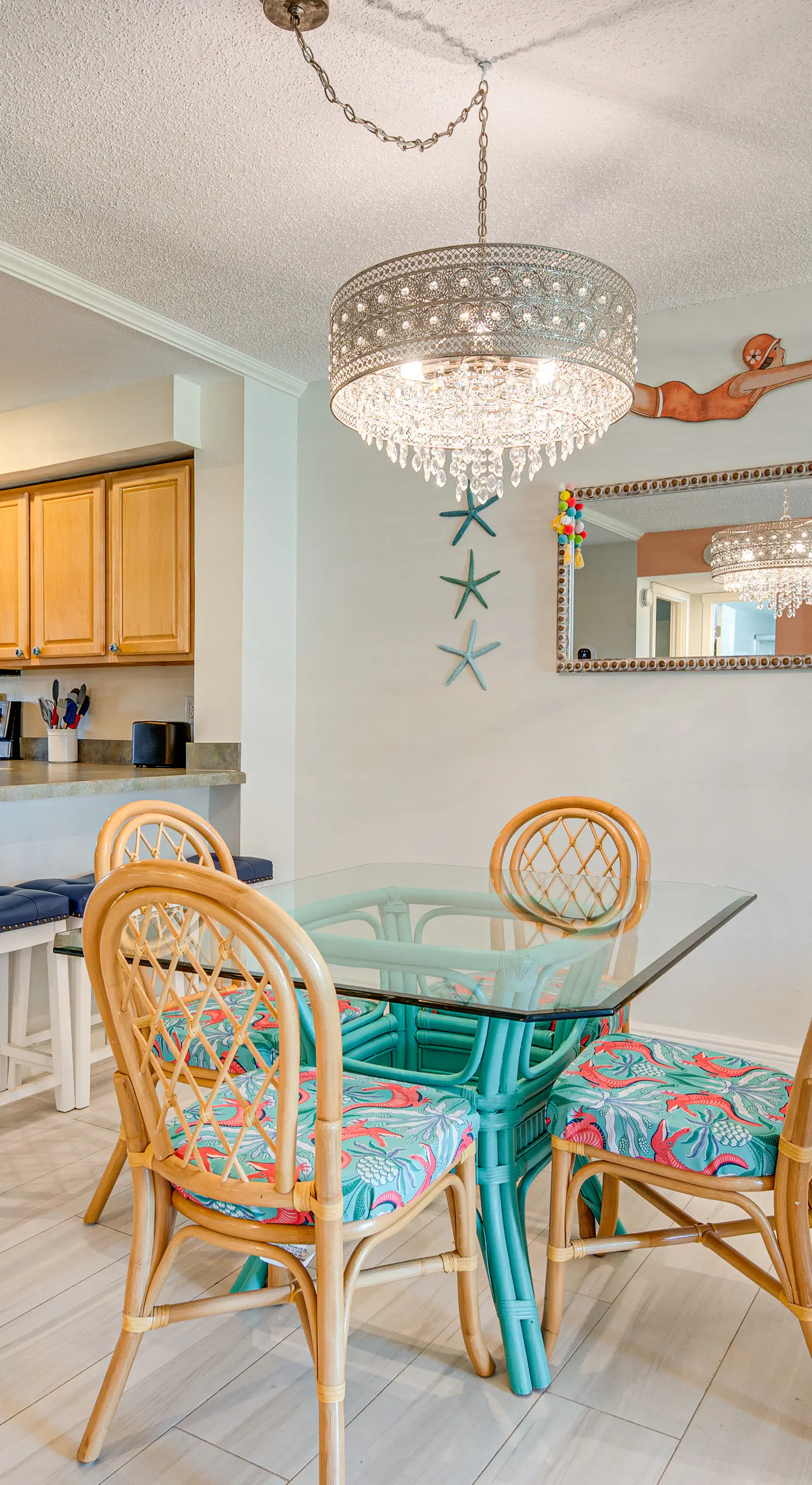Cape Canaveral Condo w/ On-Site Beach Access!
