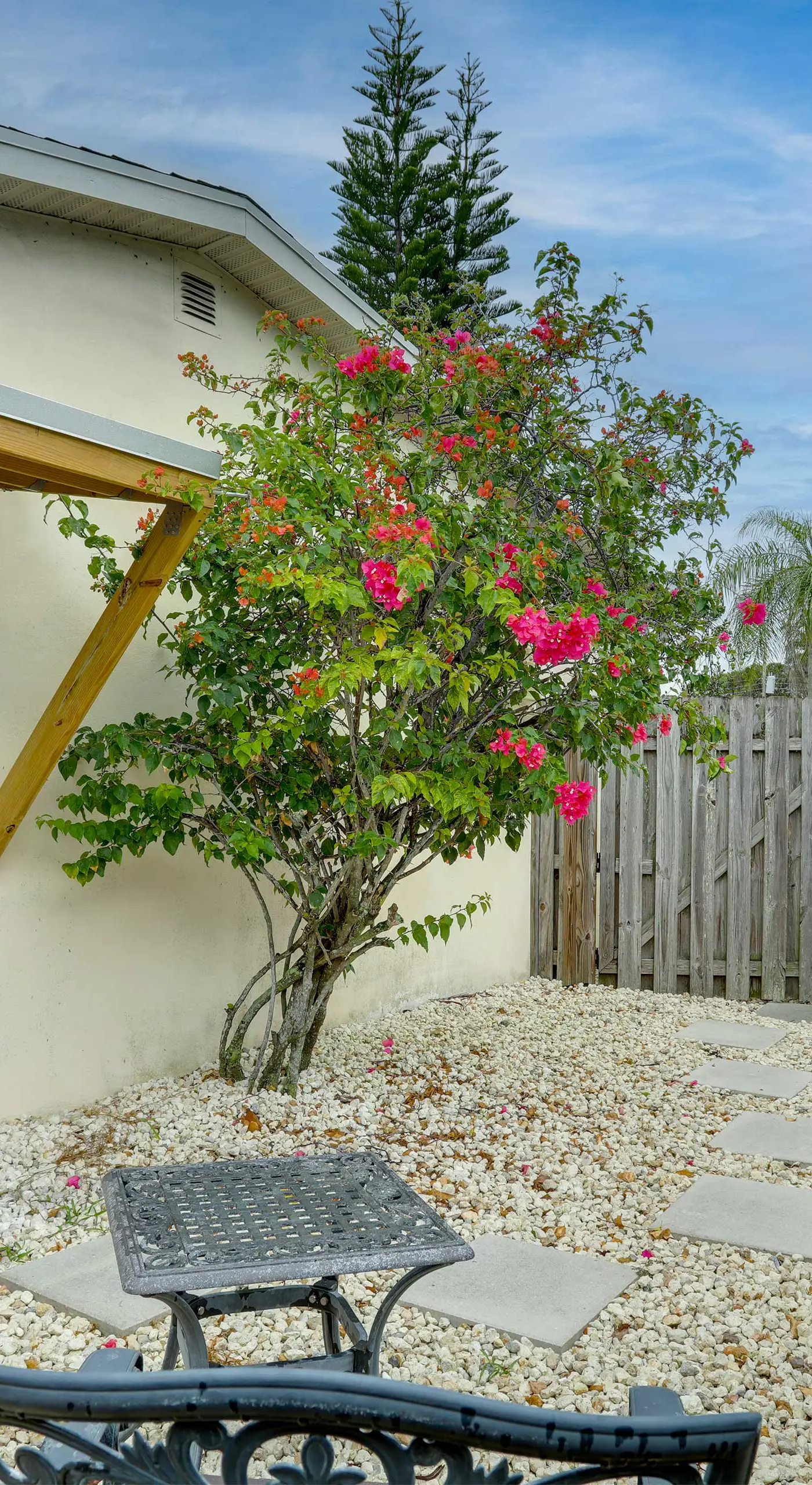 Pet-Friendly Stuart Studio < 3 Mi to Downtown!