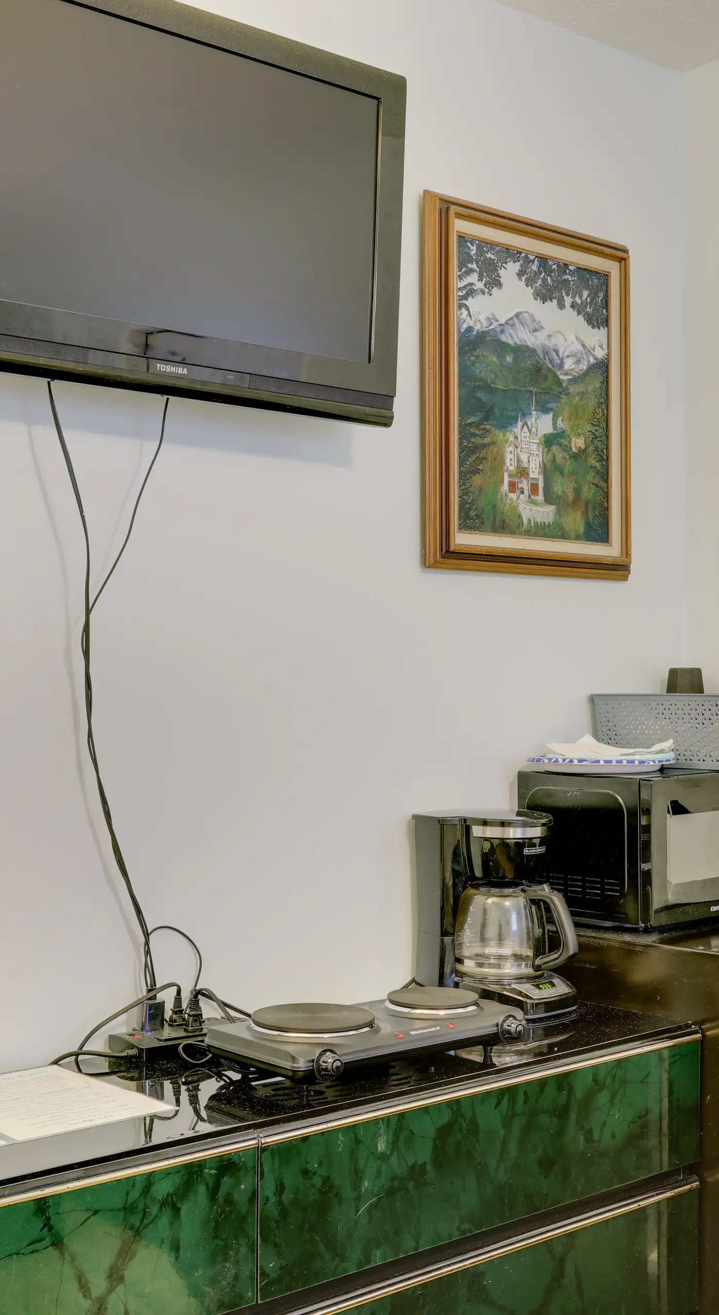 Pet-Friendly Stuart Studio < 3 Mi to Downtown!