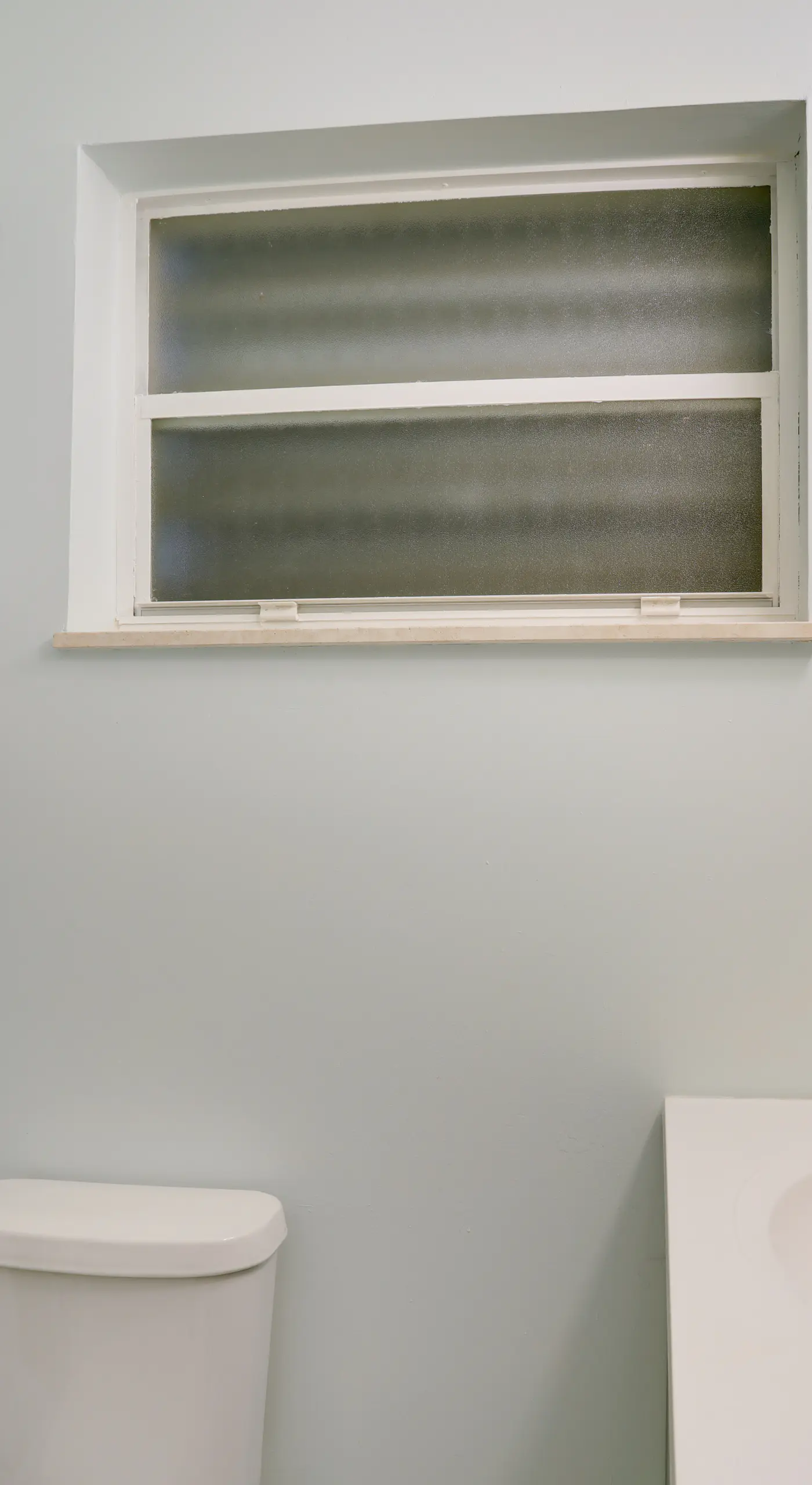 Pet-Friendly Stuart Studio < 3 Mi to Downtown!