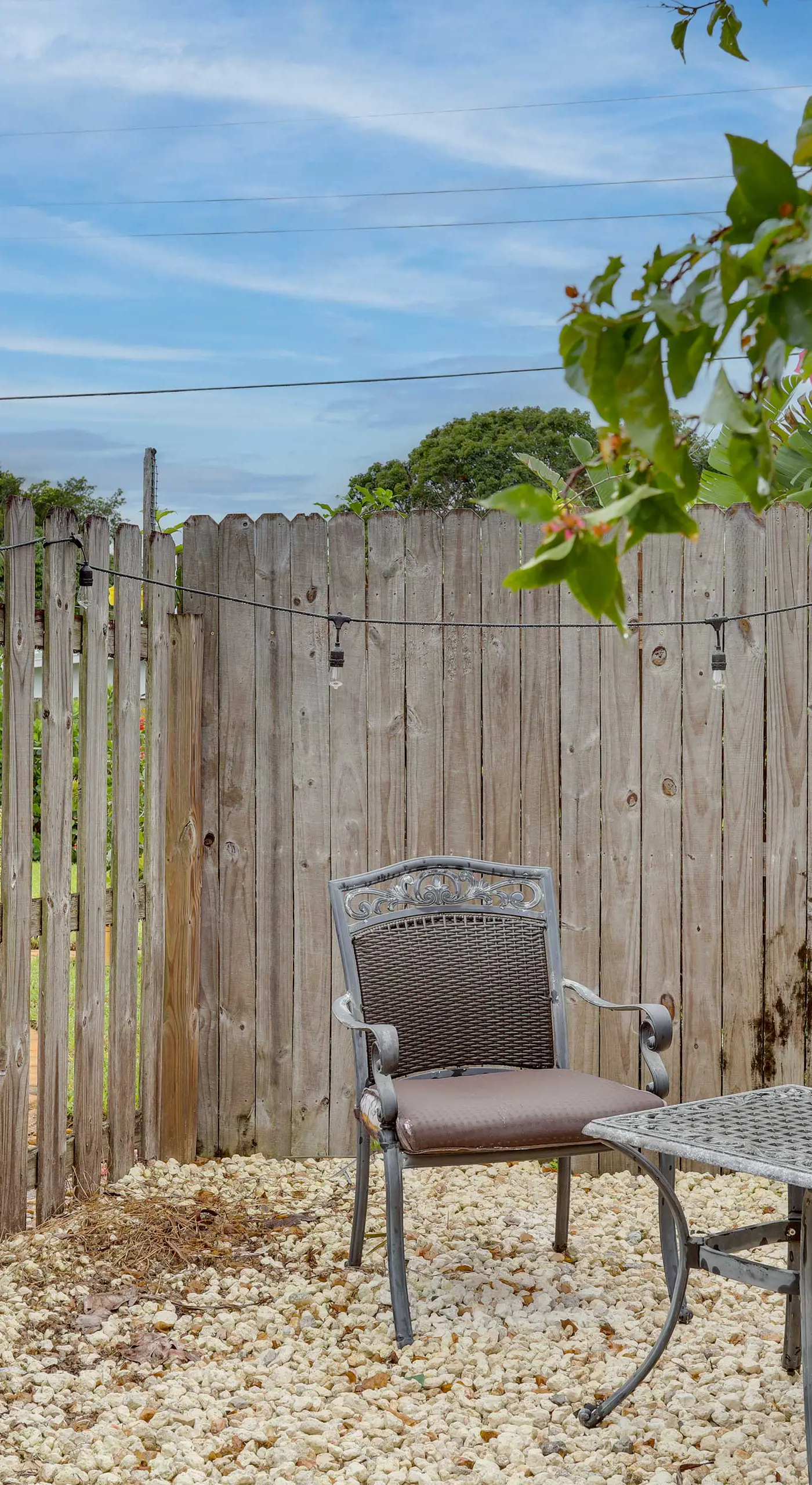 Pet-Friendly Stuart Studio < 3 Mi to Downtown!