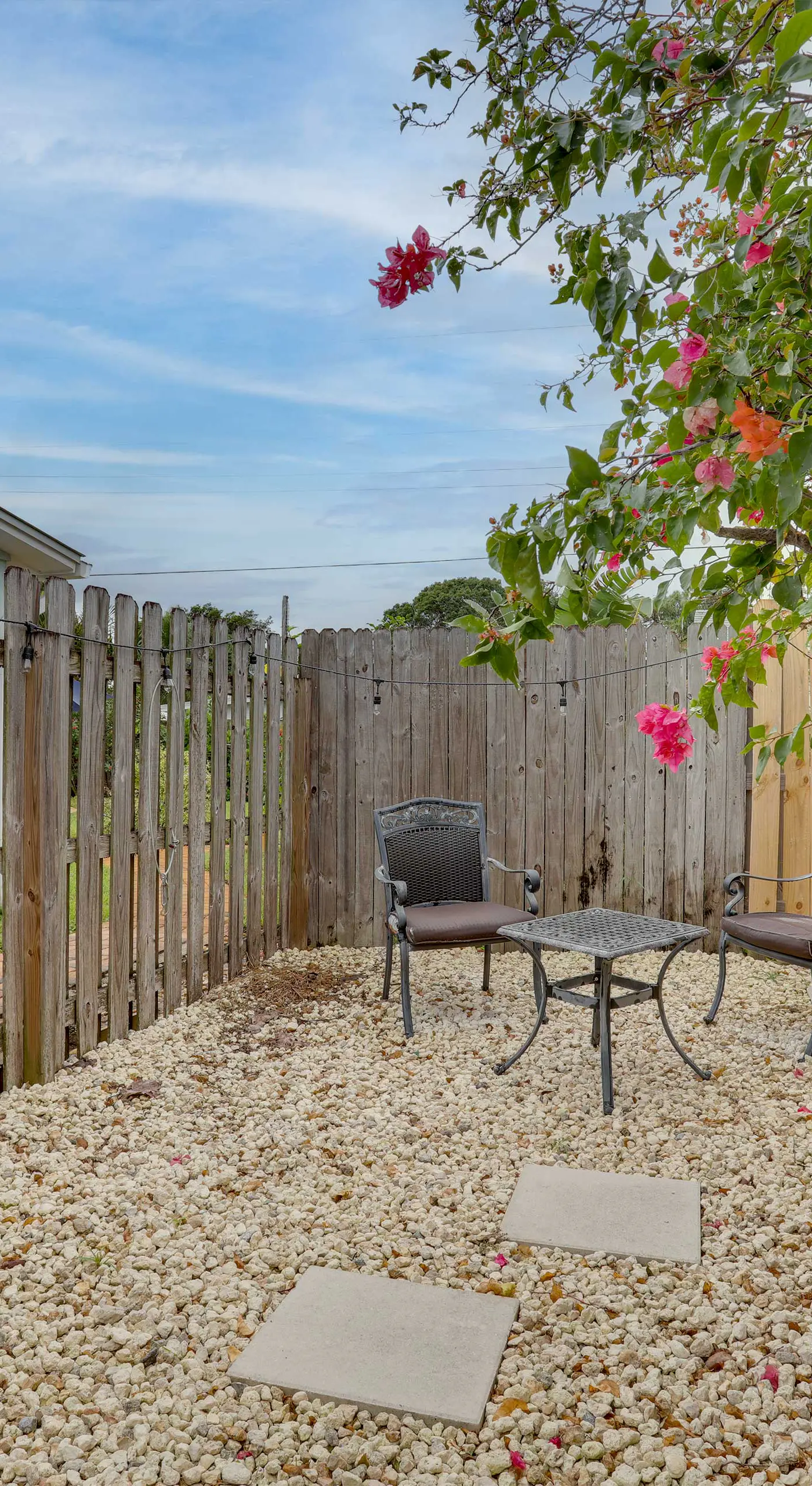 Pet-Friendly Stuart Studio < 3 Mi to Downtown!
