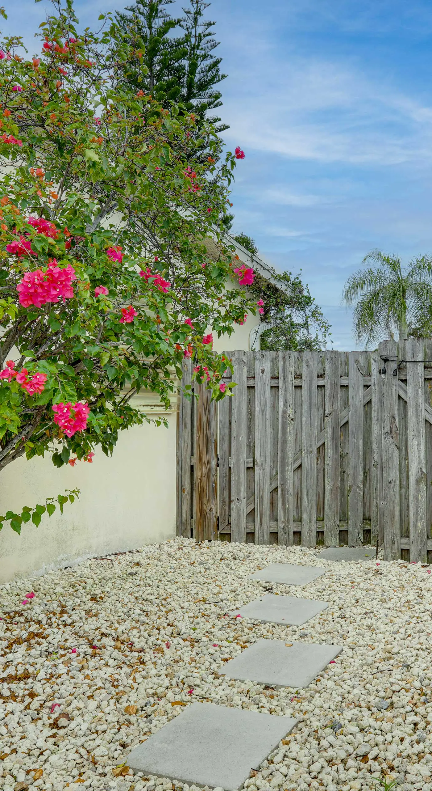 Pet-Friendly Stuart Studio < 3 Mi to Downtown!