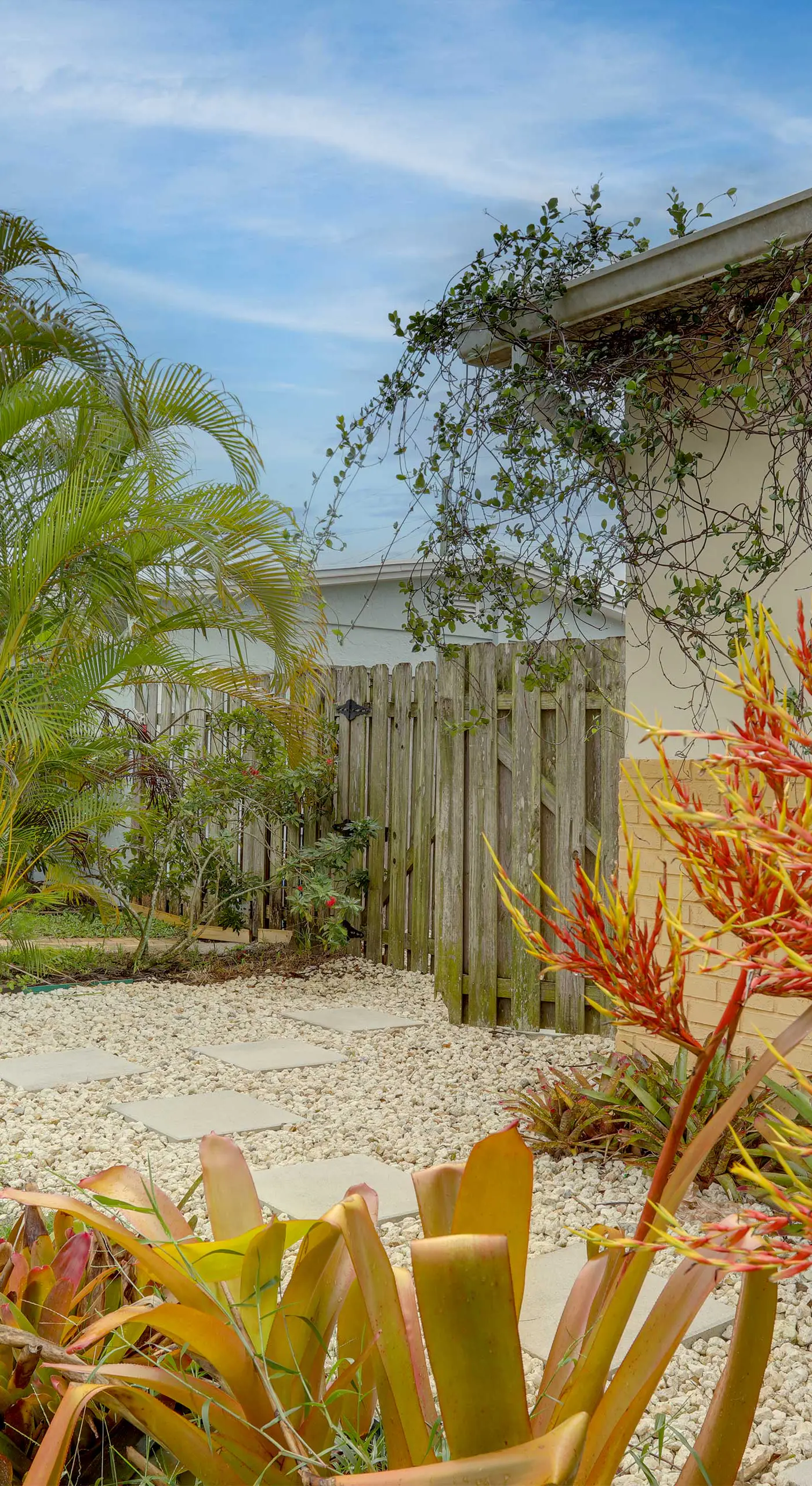 Pet-Friendly Stuart Studio < 3 Mi to Downtown!