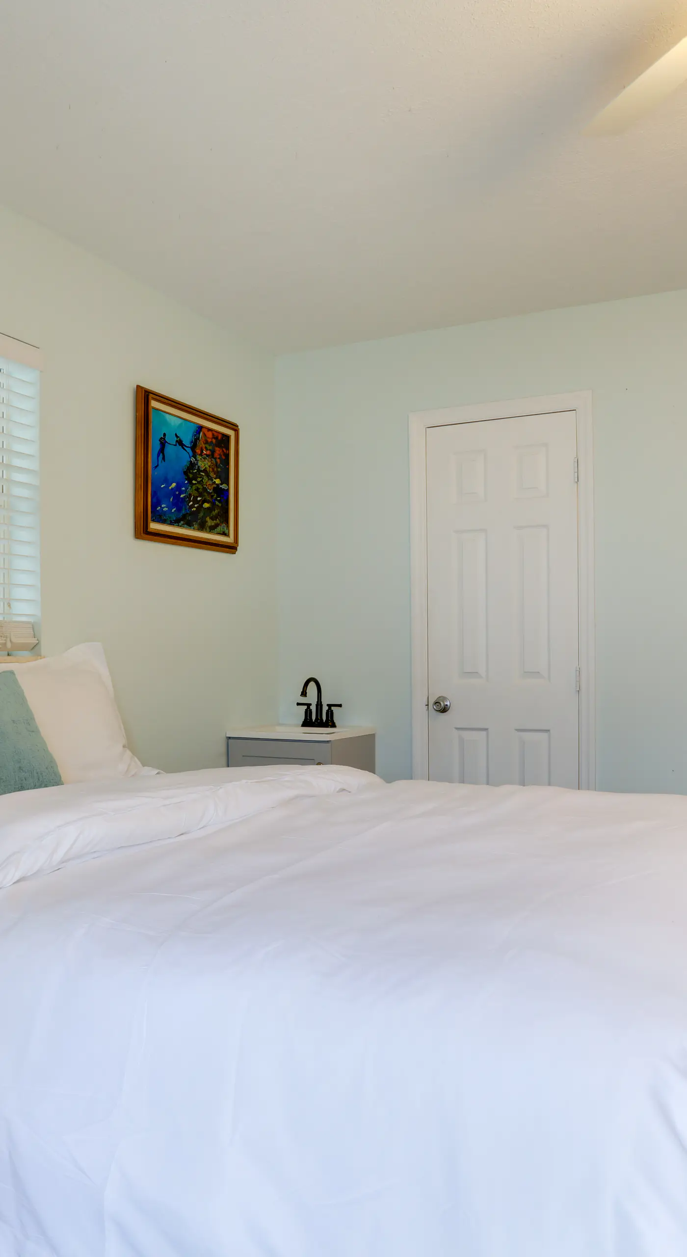 Pet-Friendly Stuart Studio < 3 Mi to Downtown!