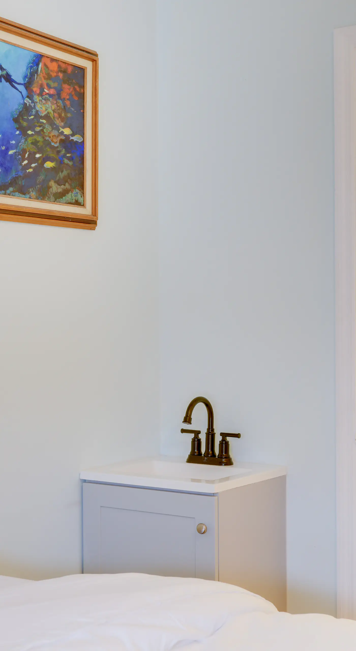 Pet-Friendly Stuart Studio < 3 Mi to Downtown!