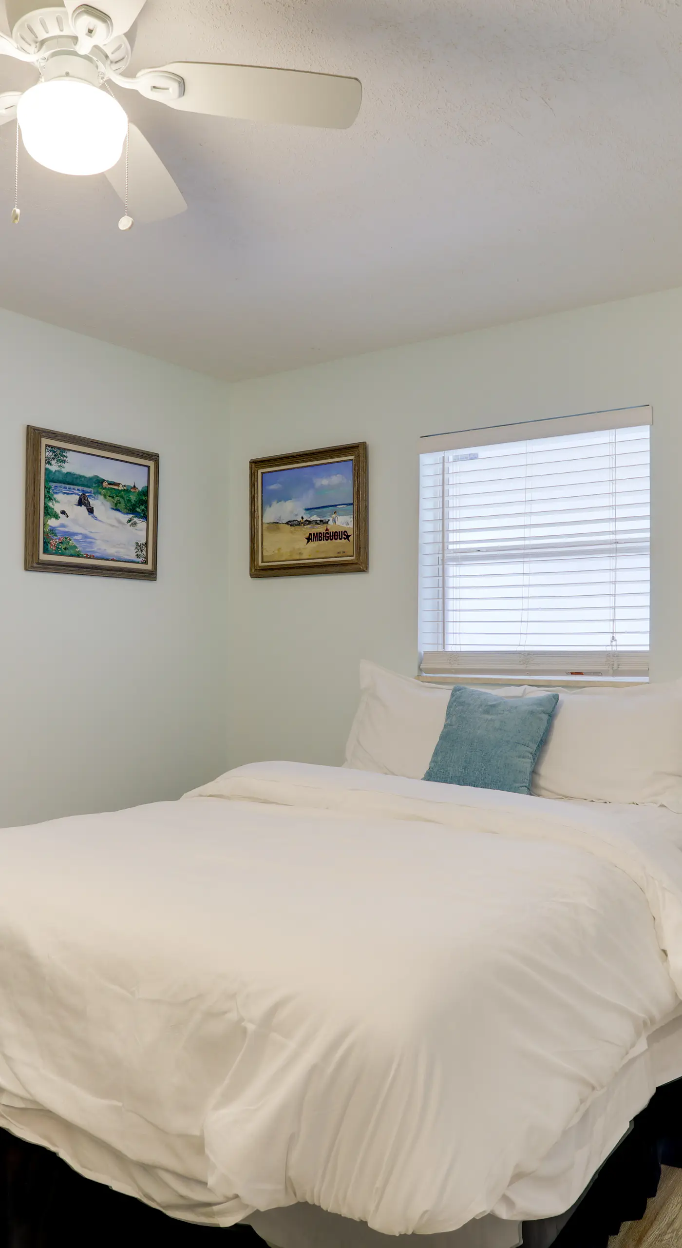 Pet-Friendly Stuart Studio < 3 Mi to Downtown!