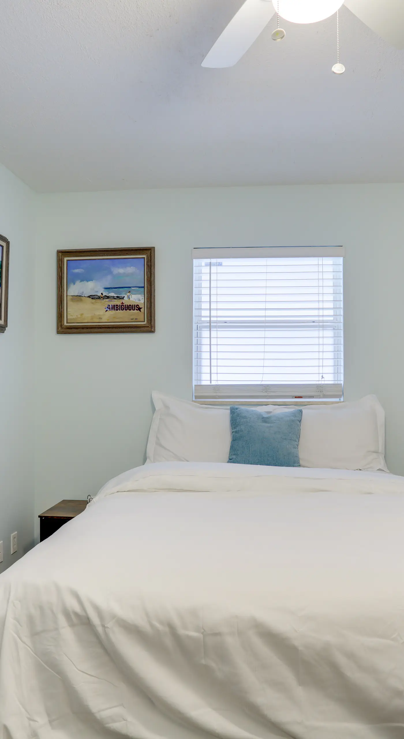 Pet-Friendly Stuart Studio < 3 Mi to Downtown!