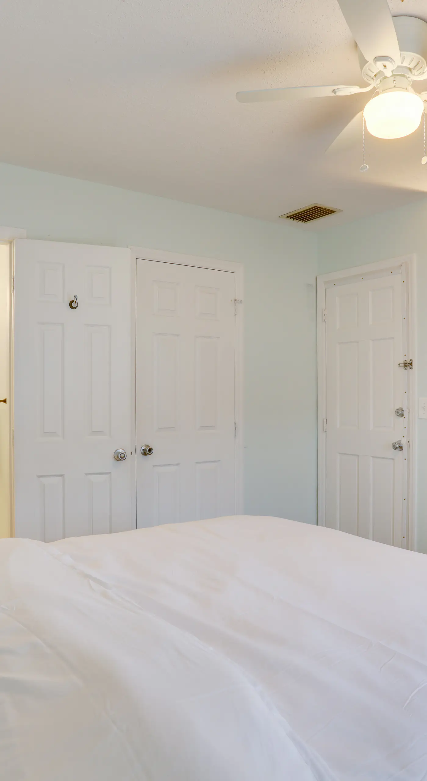 Pet-Friendly Stuart Studio < 3 Mi to Downtown!