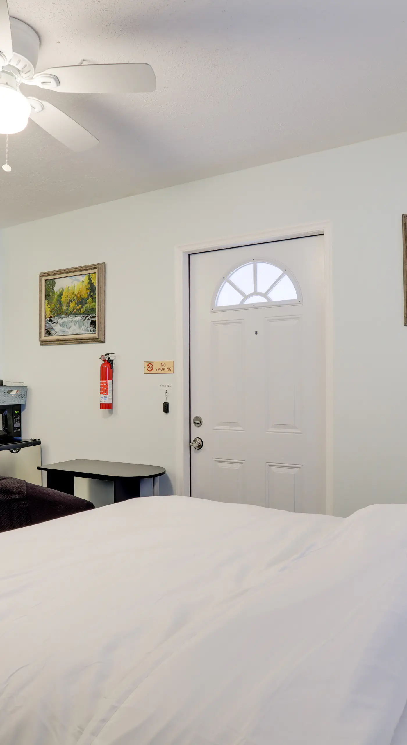 Pet-Friendly Stuart Studio < 3 Mi to Downtown!