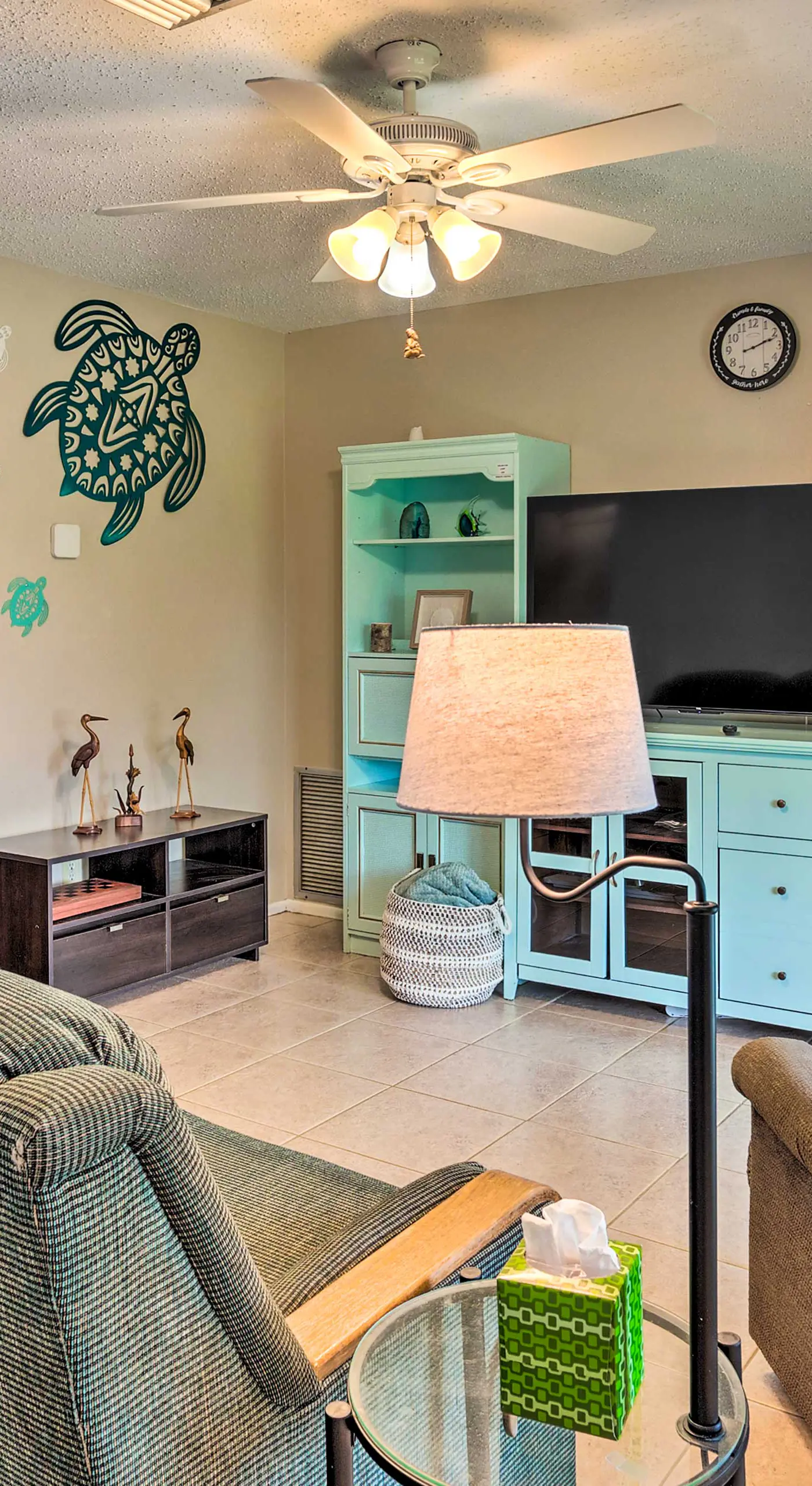 Port St Lucie Vacation Home w/ Lanai & Pool!