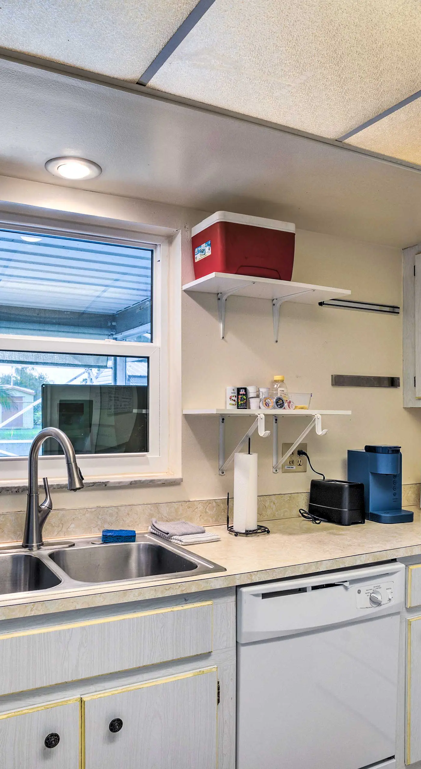 Port St Lucie Vacation Home w/ Lanai & Pool!